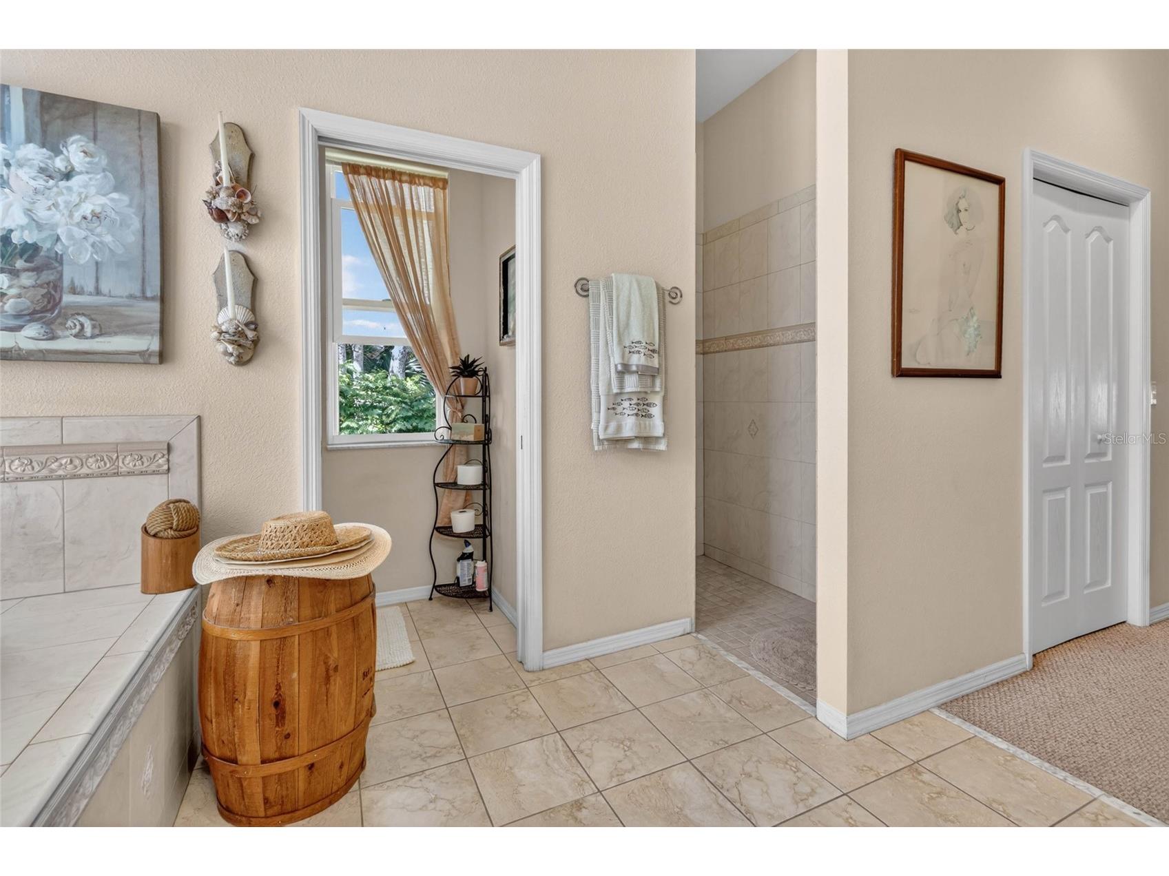 13189 Jessica Drive Spring Hill FL 34609 W7886438 image33