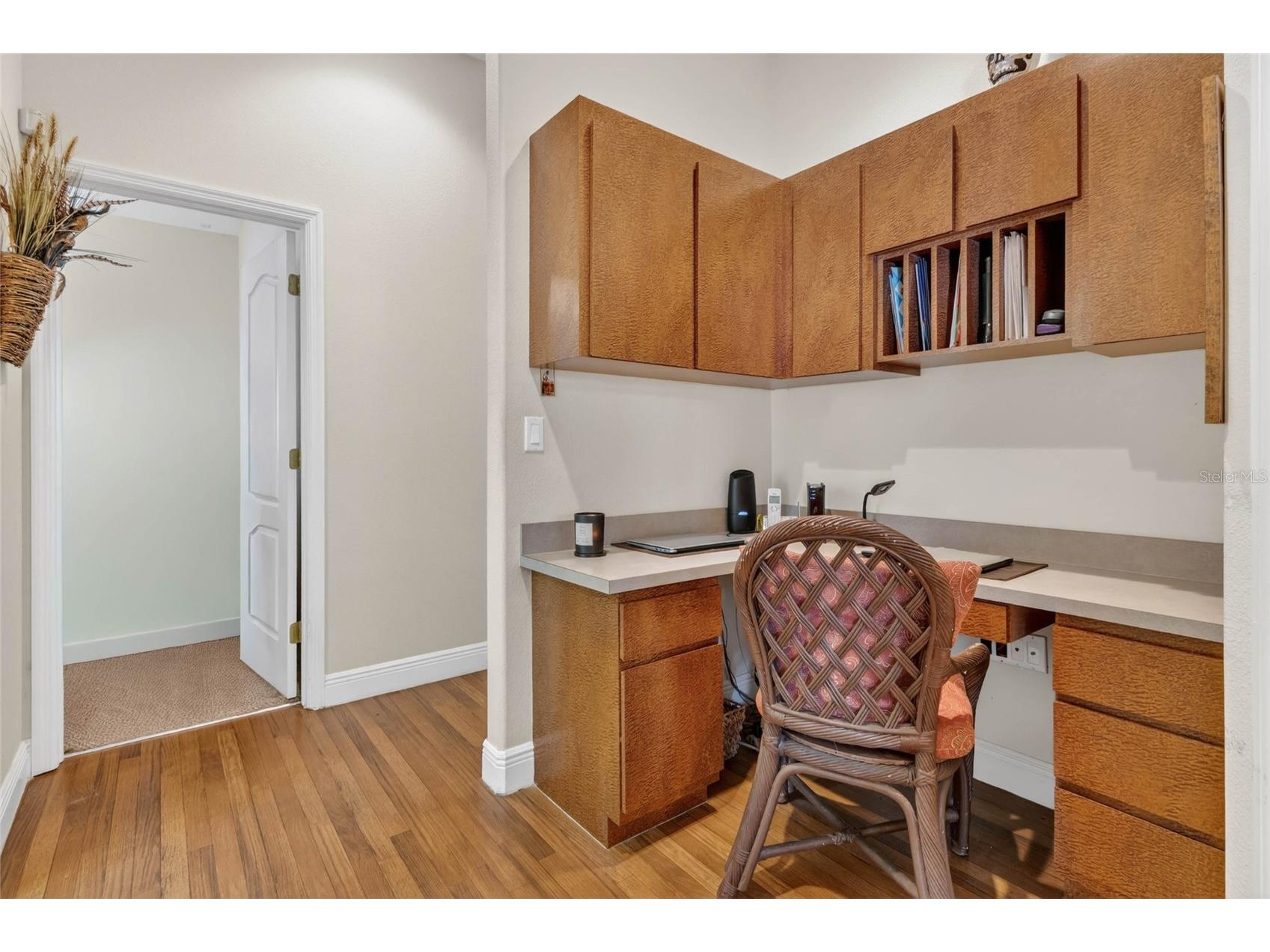 13189 Jessica Drive Spring Hill FL 34609 W7886438 image34