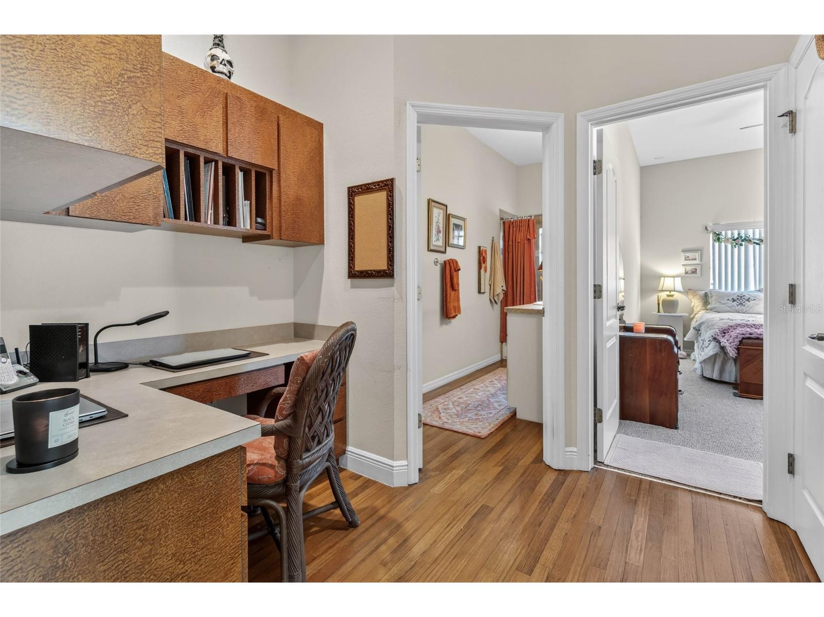 13189 Jessica Drive Spring Hill FL 34609 W7886438 image35