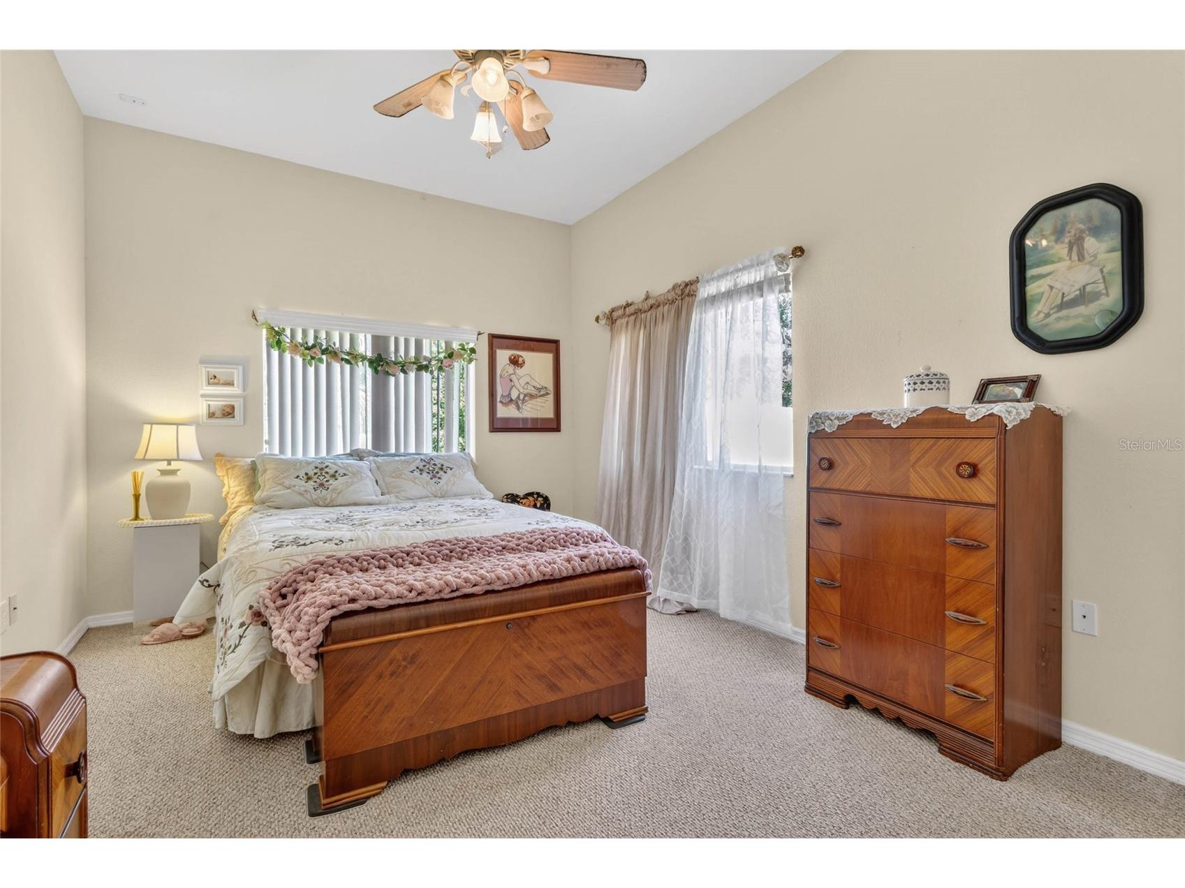 13189 Jessica Drive Spring Hill FL 34609 W7886438 image36