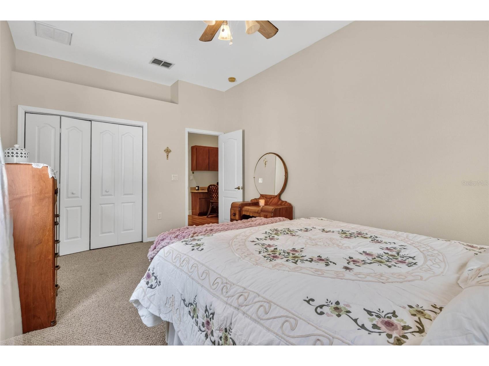 13189 Jessica Drive Spring Hill FL 34609 W7886438 image37
