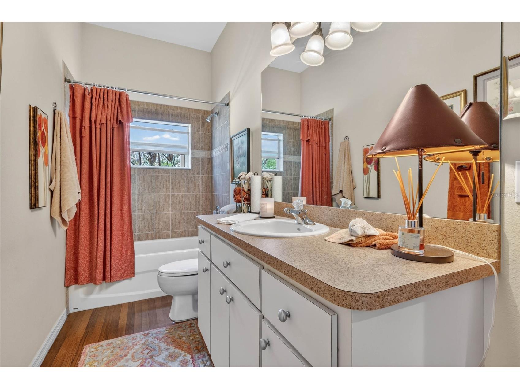 13189 Jessica Drive Spring Hill FL 34609 W7886438 image38