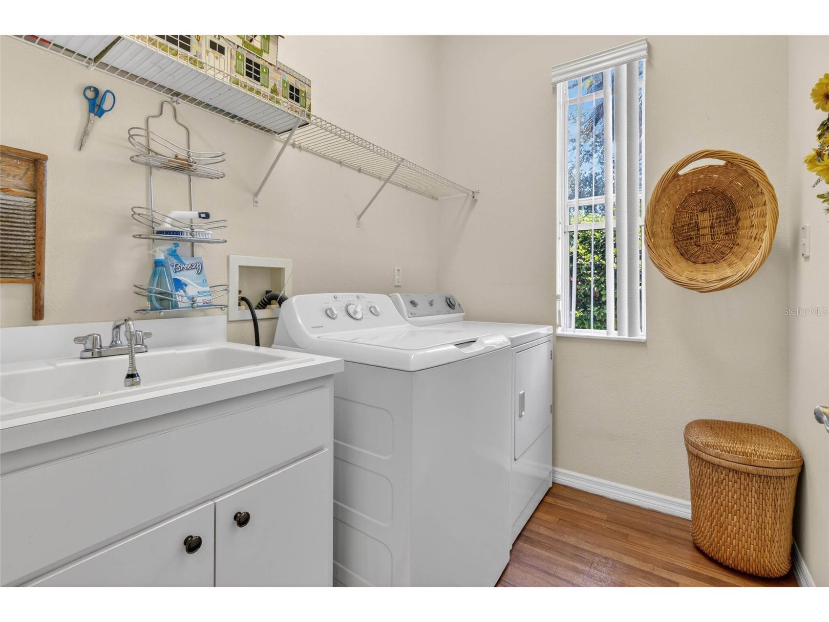 13189 Jessica Drive Spring Hill FL 34609 W7886438 image39