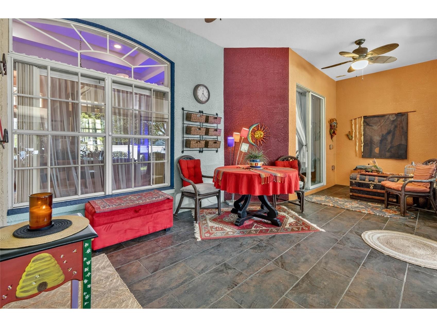 13189 Jessica Drive Spring Hill FL 34609 W7886438 image40
