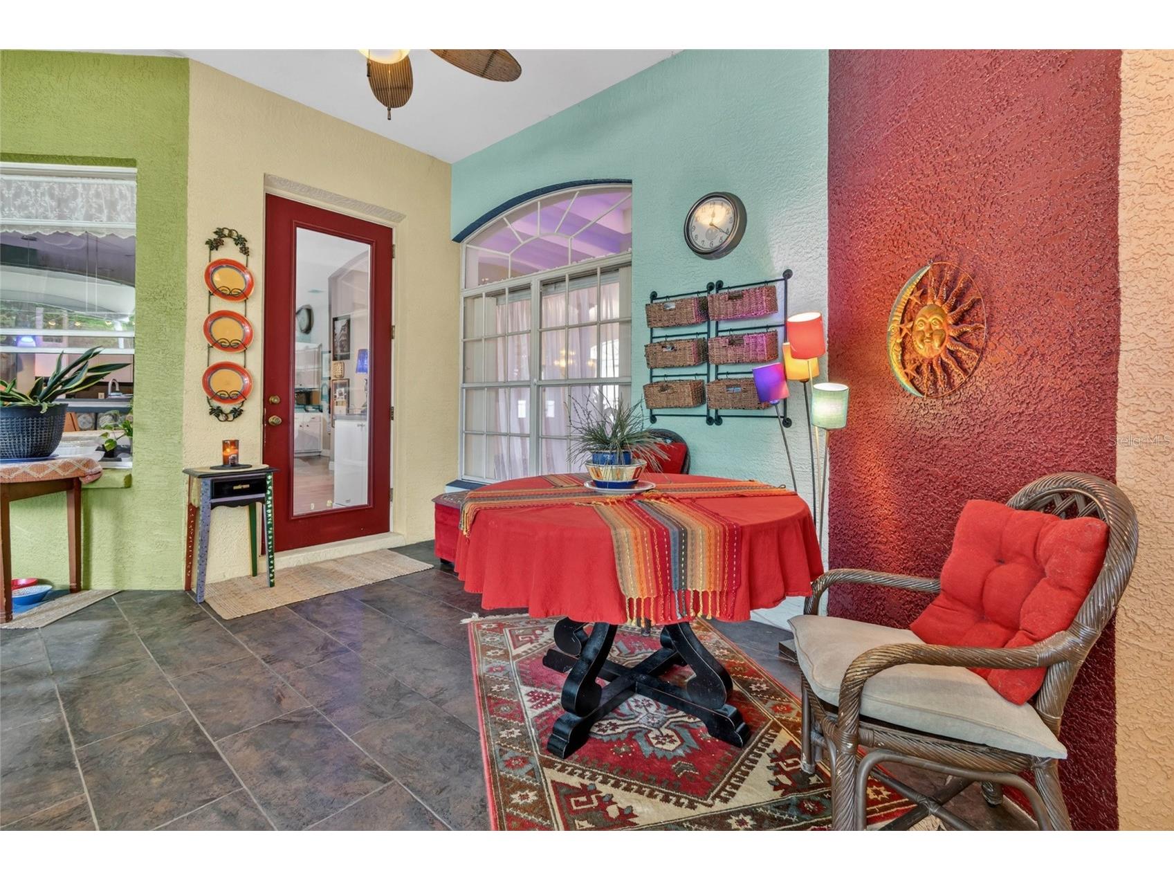 13189 Jessica Drive Spring Hill FL 34609 W7886438 image42
