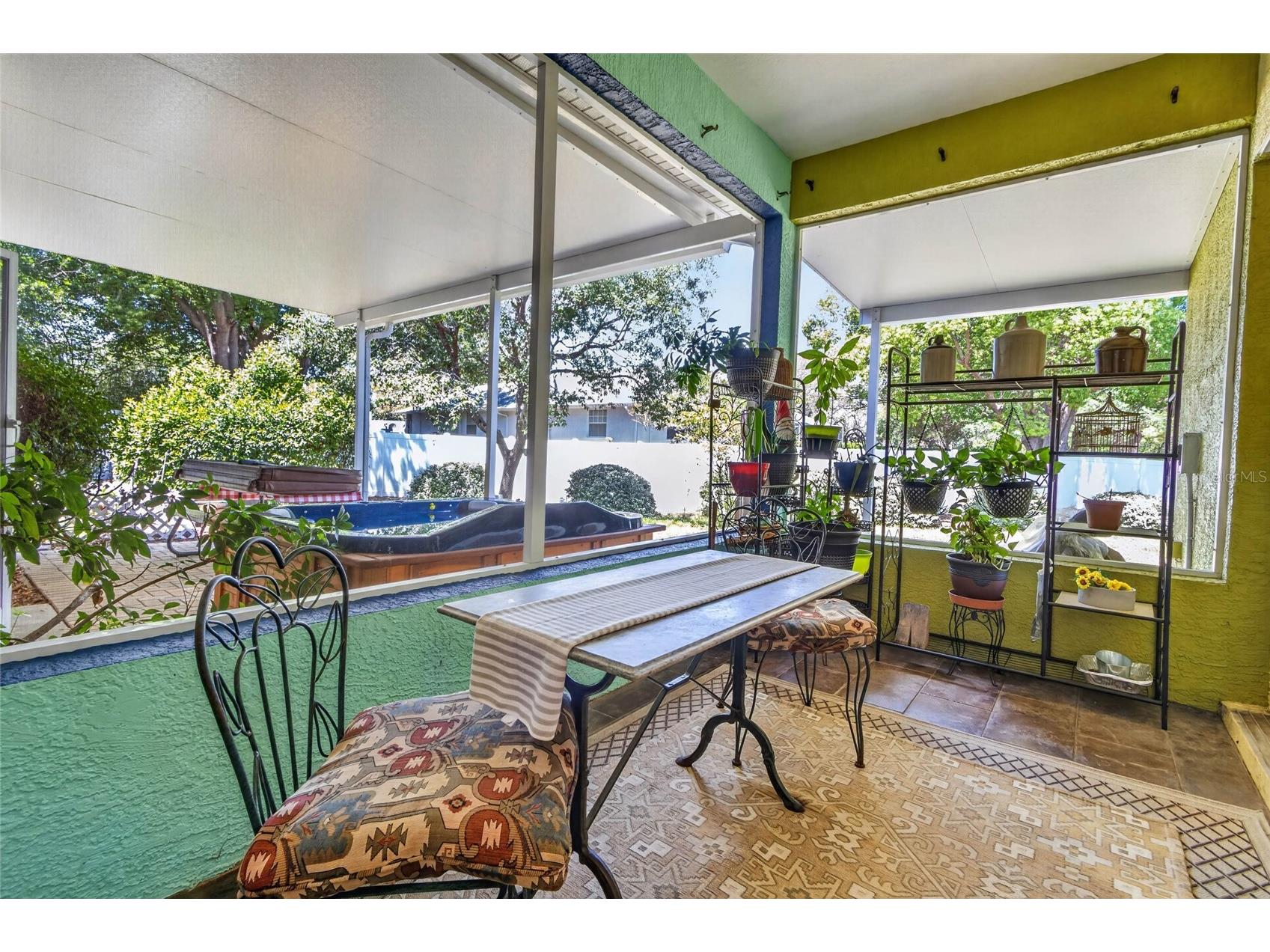 13189 Jessica Drive Spring Hill FL 34609 W7886438 image43