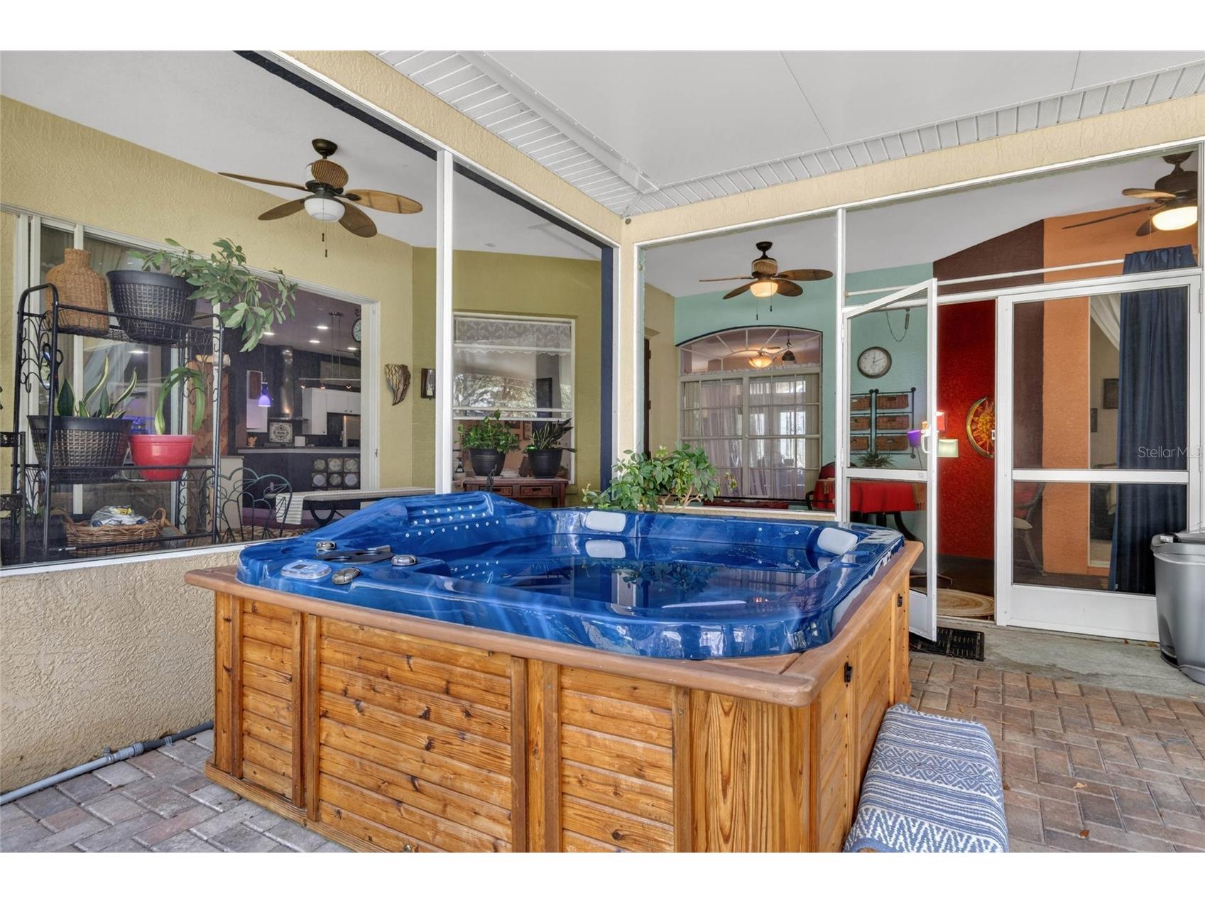 13189 Jessica Drive Spring Hill FL 34609 W7886438 image44
