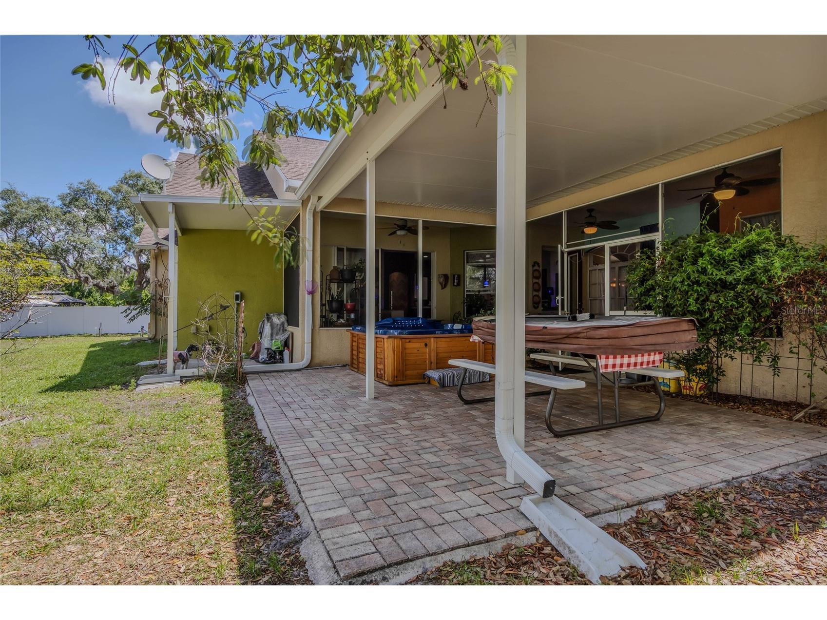 13189 Jessica Drive Spring Hill FL 34609 W7886438 image45