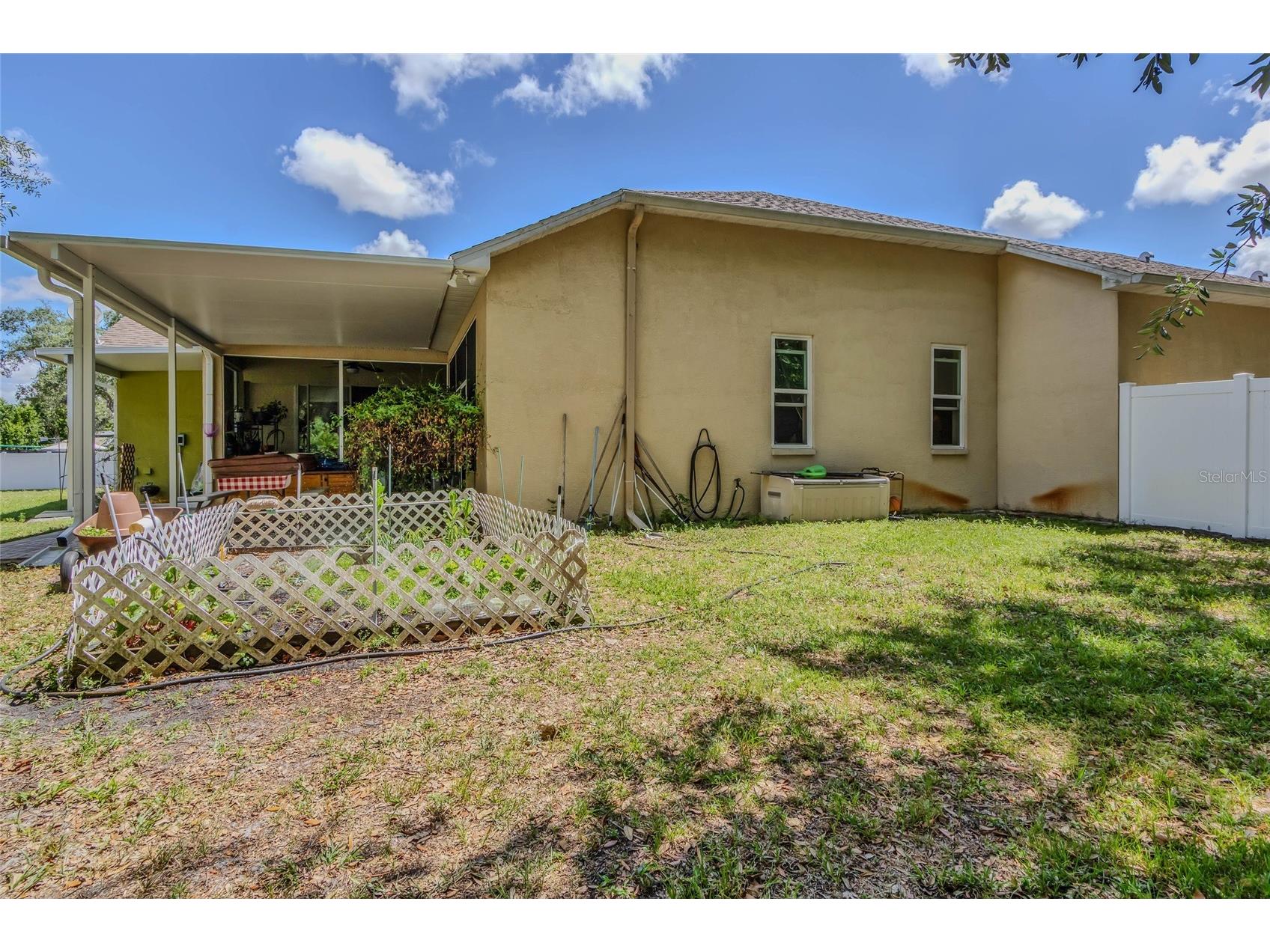 13189 Jessica Drive Spring Hill FL 34609 W7886438 image46