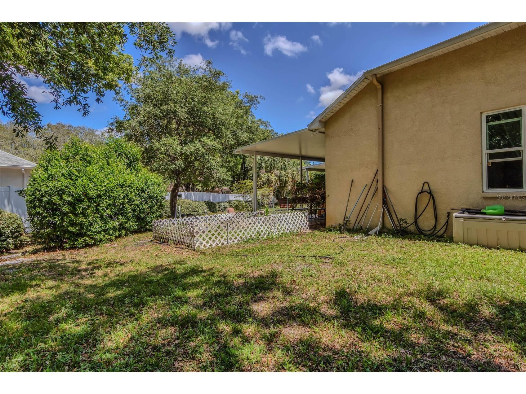 13189 Jessica Drive Spring Hill FL 34609 W7886438 image47