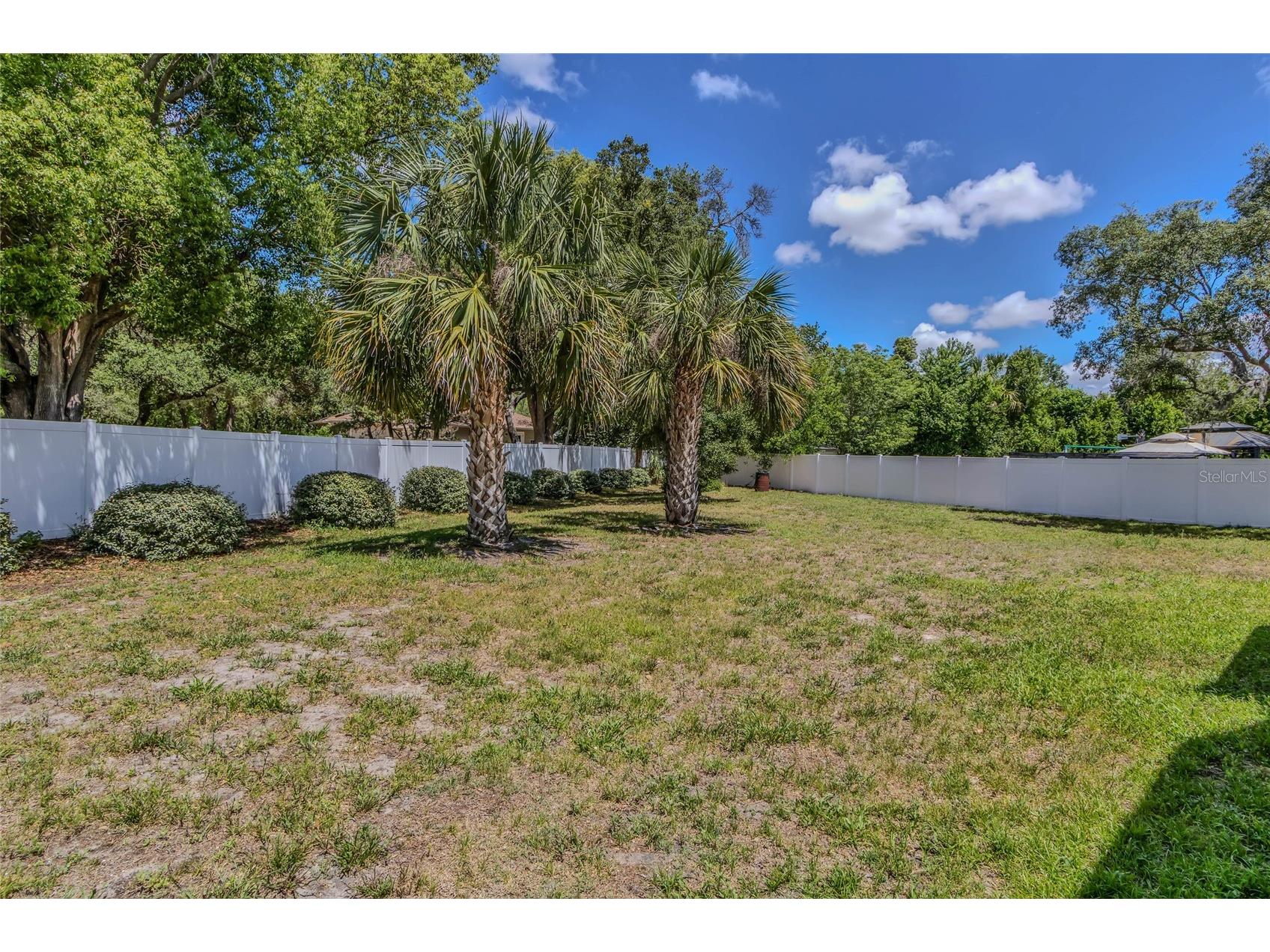 13189 Jessica Drive Spring Hill FL 34609 W7886438 image48