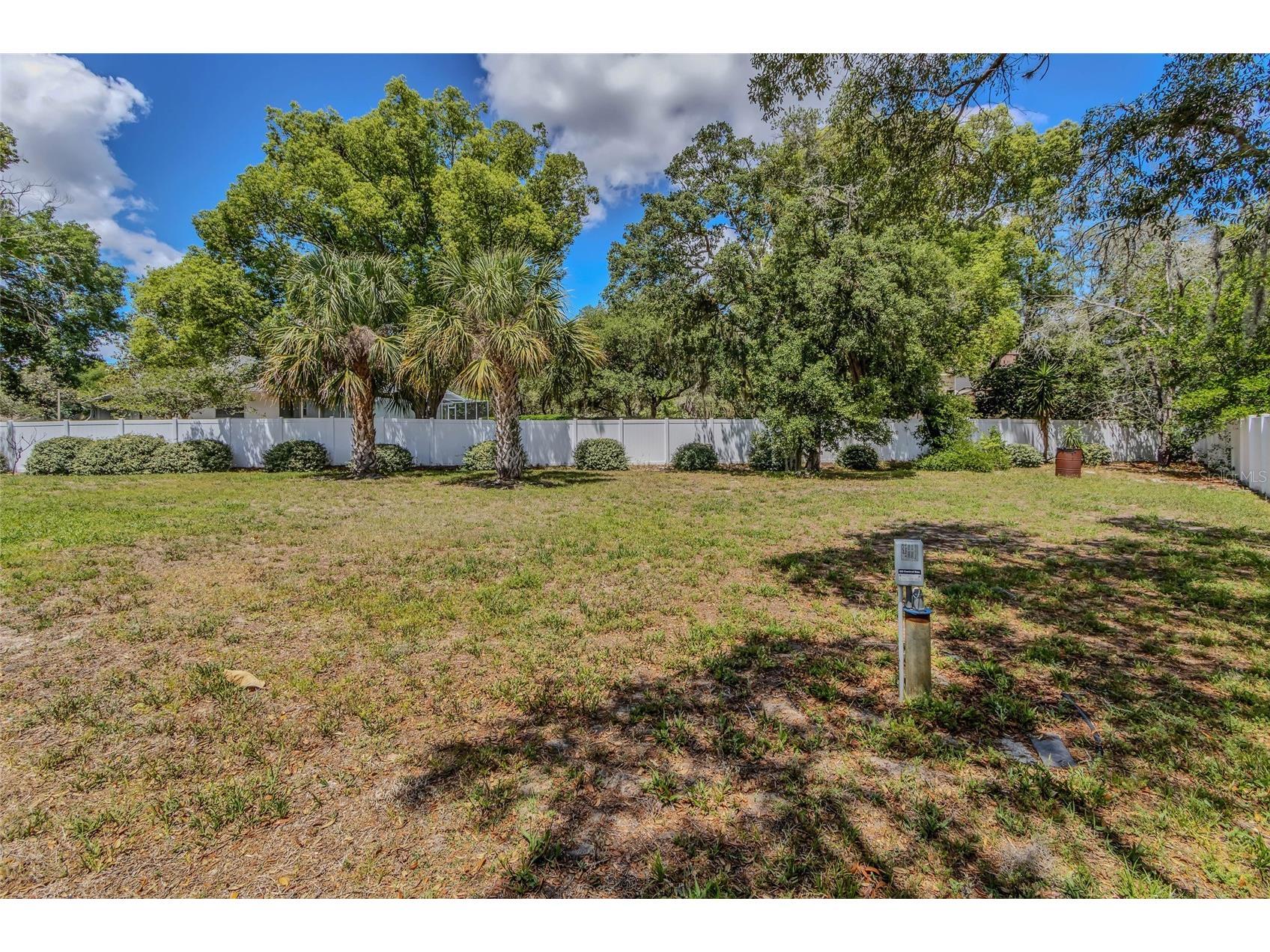 13189 Jessica Drive Spring Hill FL 34609 W7886438 image49