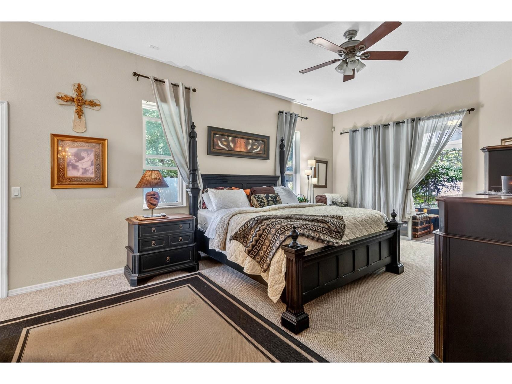 13189 Jessica Drive Spring Hill FL 34609 W7886438 image5