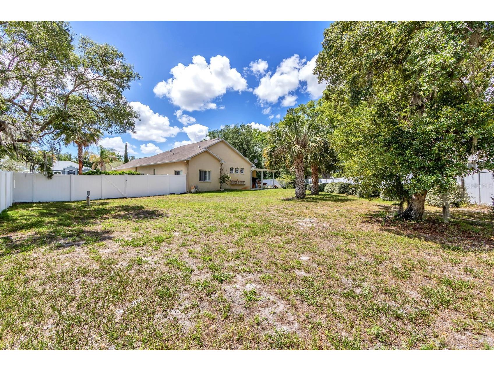 13189 Jessica Drive Spring Hill FL 34609 W7886438 image50