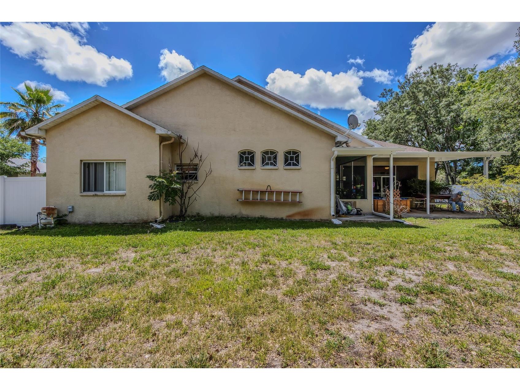 13189 Jessica Drive Spring Hill FL 34609 W7886438 image51