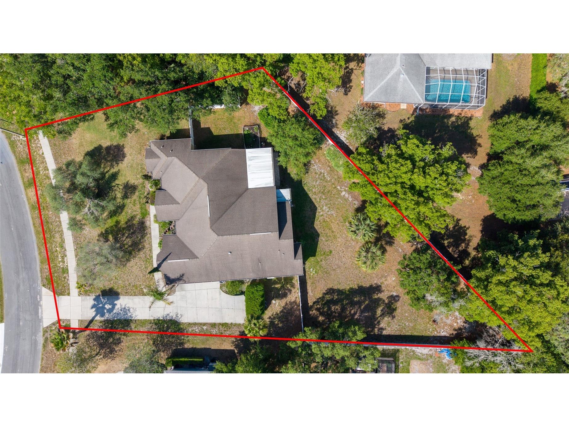 13189 Jessica Drive Spring Hill FL 34609 W7886438 image52