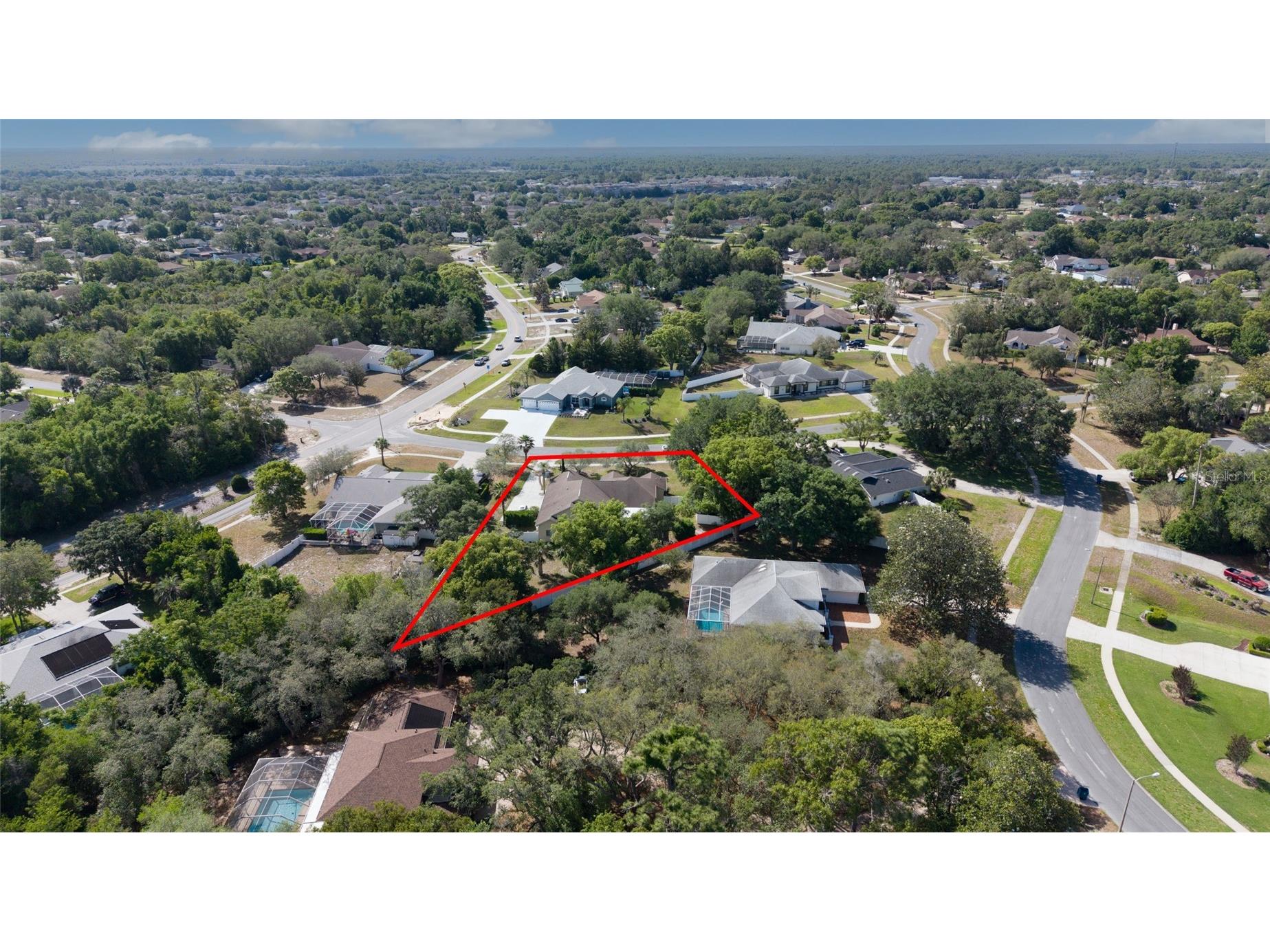 13189 Jessica Drive Spring Hill FL 34609 W7886438 image53