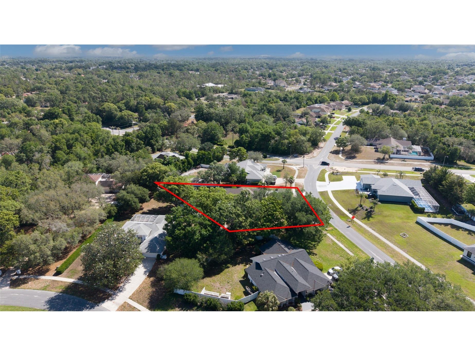 13189 Jessica Drive Spring Hill FL 34609 W7886438 image54