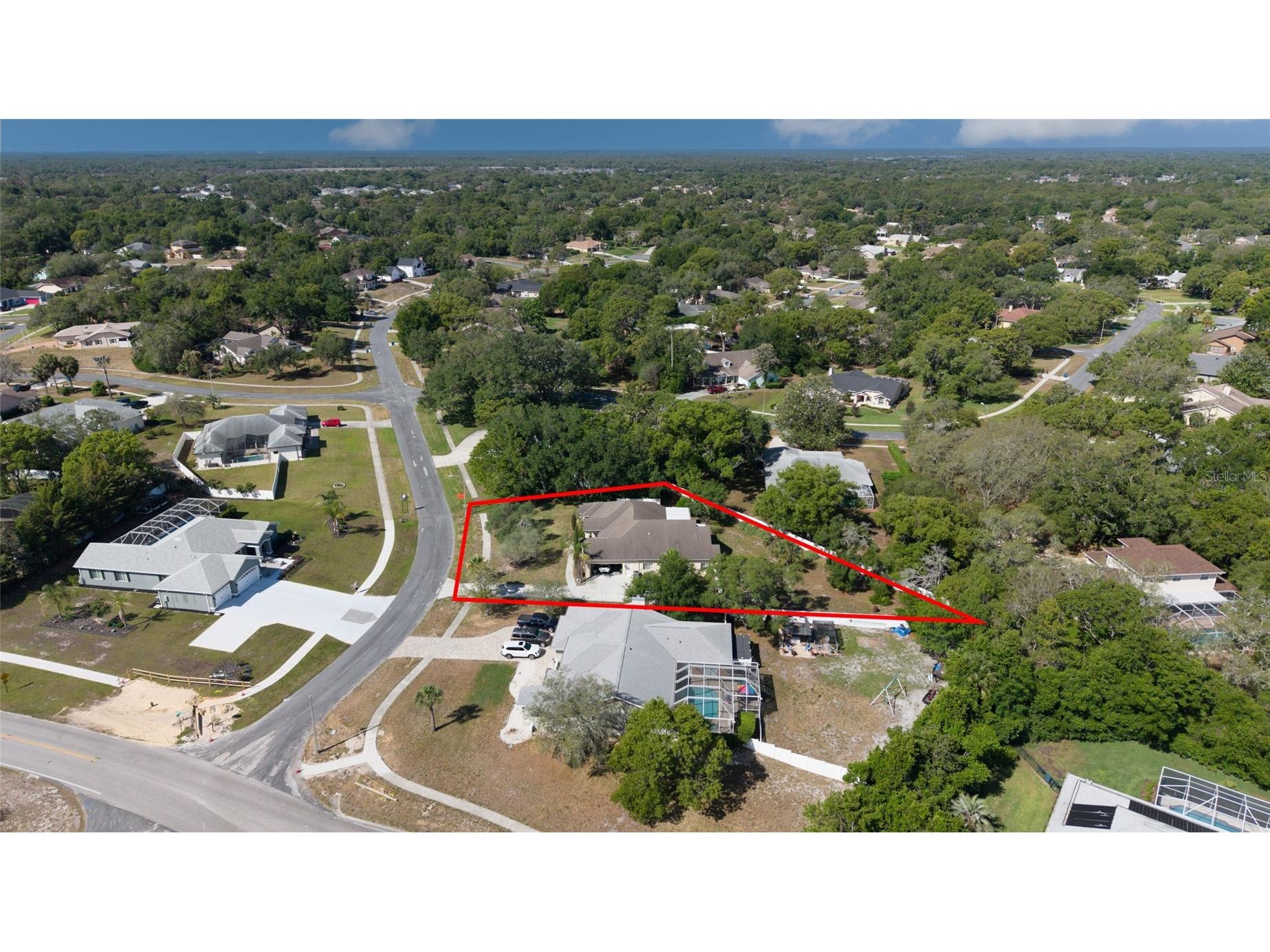 13189 Jessica Drive Spring Hill FL 34609 W7886438 image55