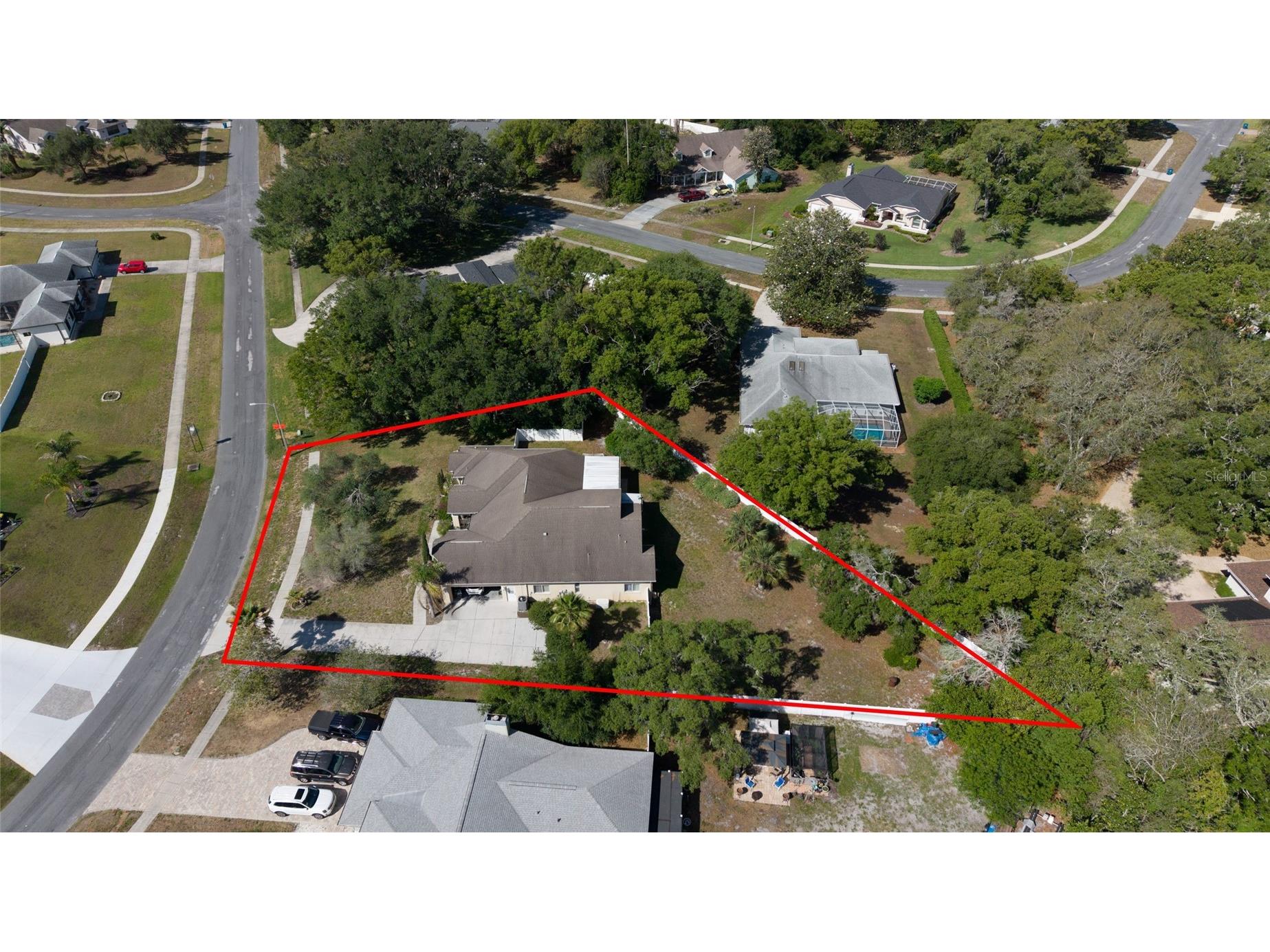 13189 Jessica Drive Spring Hill FL 34609 W7886438 image56