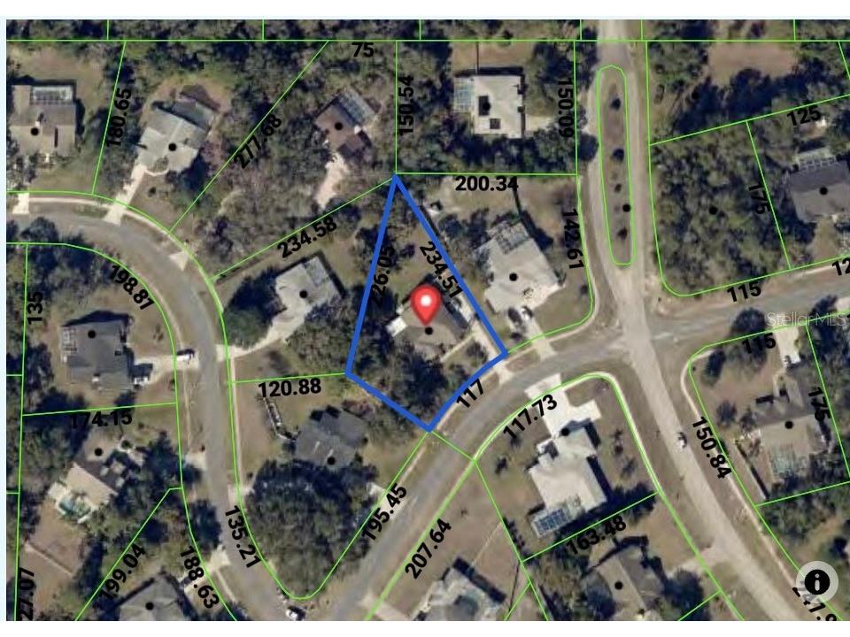 13189 Jessica Drive Spring Hill FL 34609 W7886438 image57