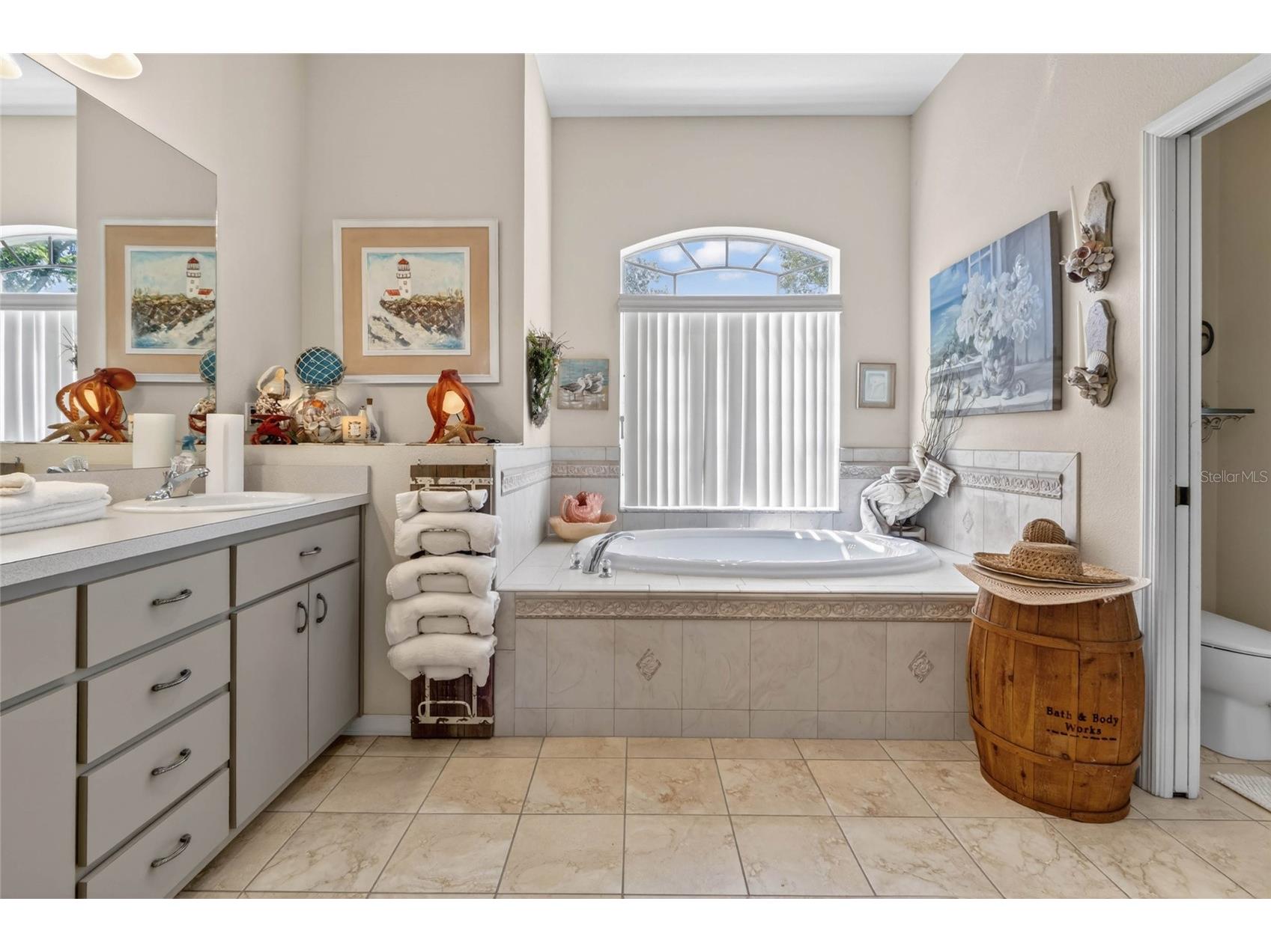 13189 Jessica Drive Spring Hill FL 34609 W7886438 image6
