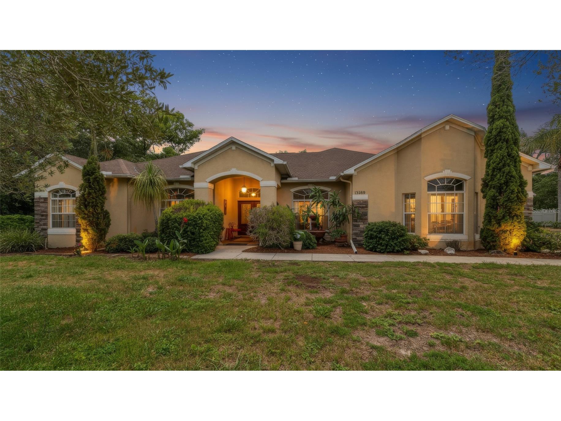 13189 Jessica Drive Spring Hill FL 34609 W7886438 image8