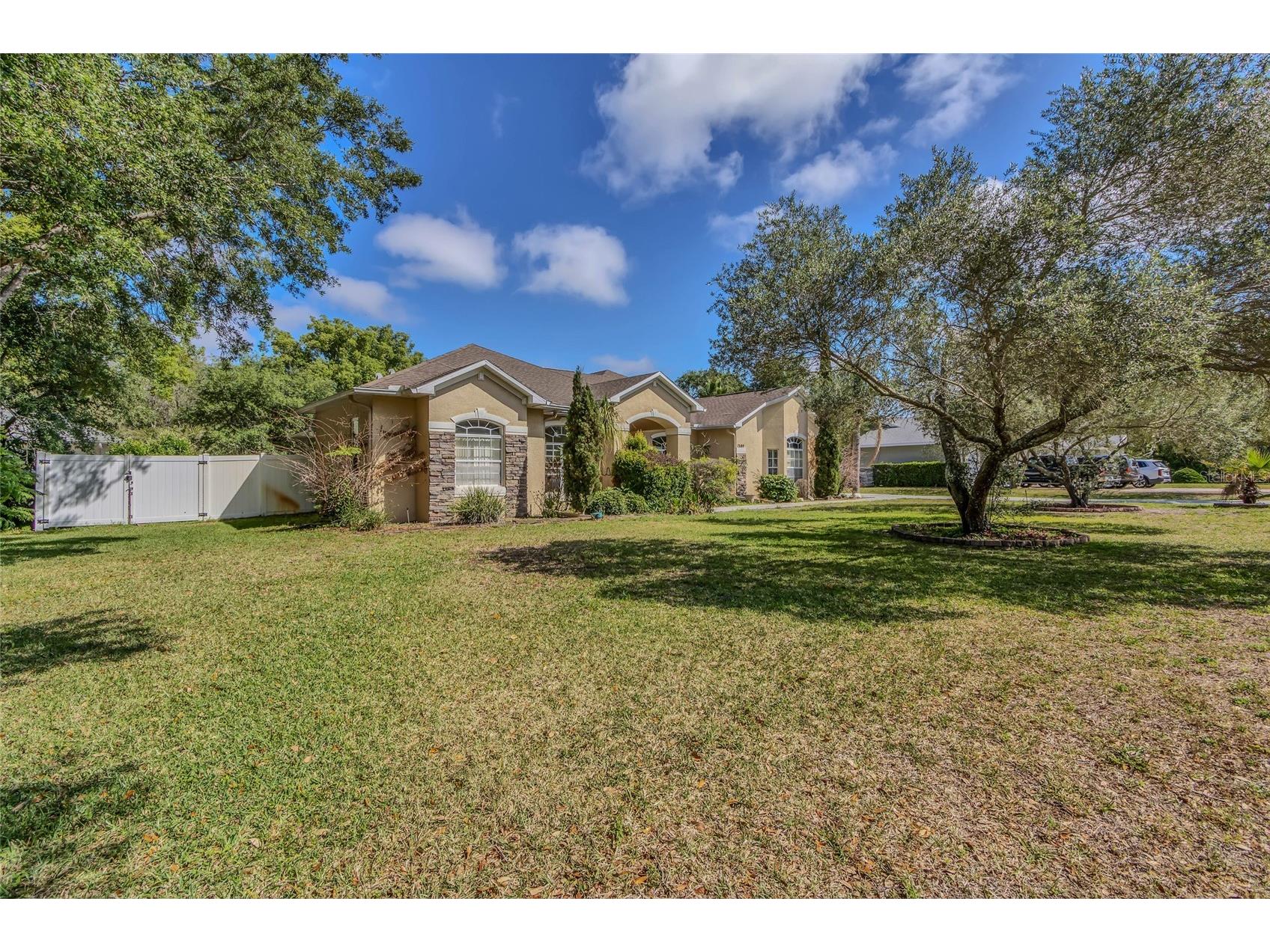 13189 Jessica Drive Spring Hill FL 34609 W7886438 image9