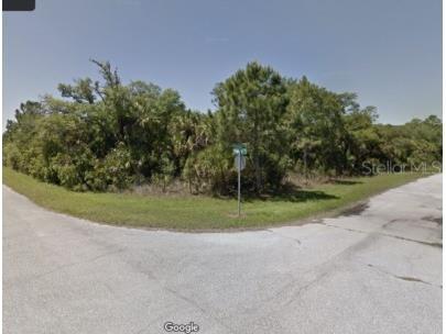 13189 Parham Avenue Port Charlotte FL 33953 A4562059 image1