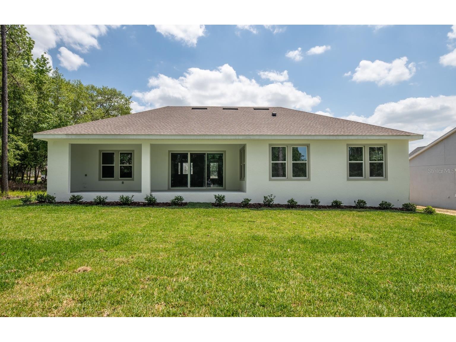 13189 SW 61st Place Road Ocala FL 34481 OM725094 image2