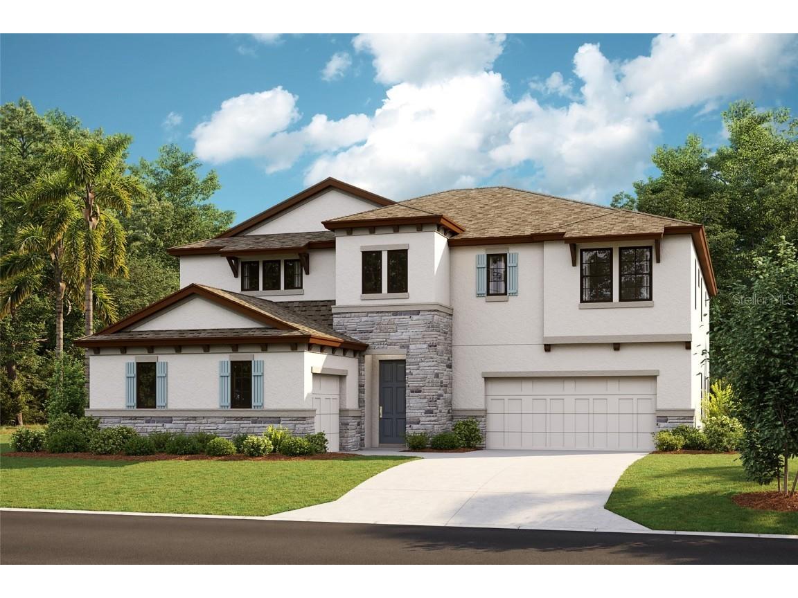 13189 Twin Bridges Drive Riverview FL 33579 J975463 image1