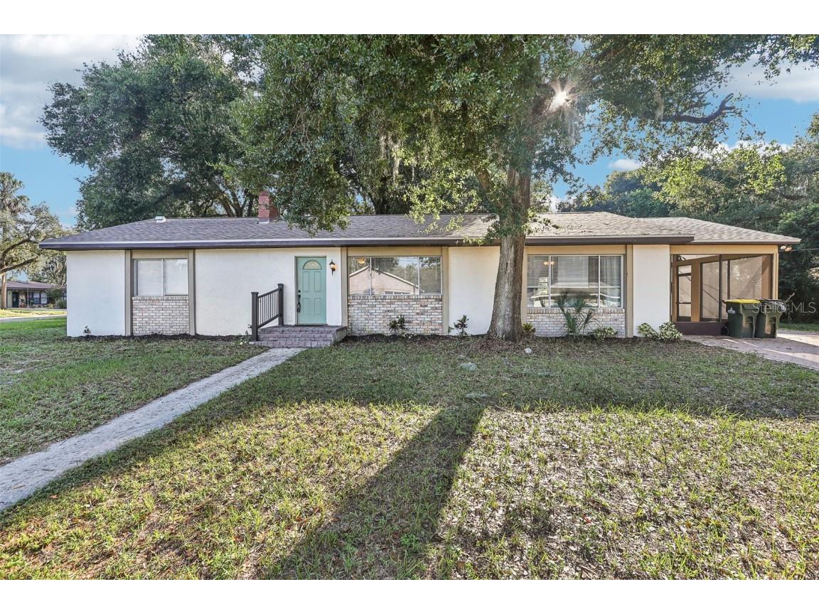 1319 11th Street Clermont FL 34711 O6243328 image1