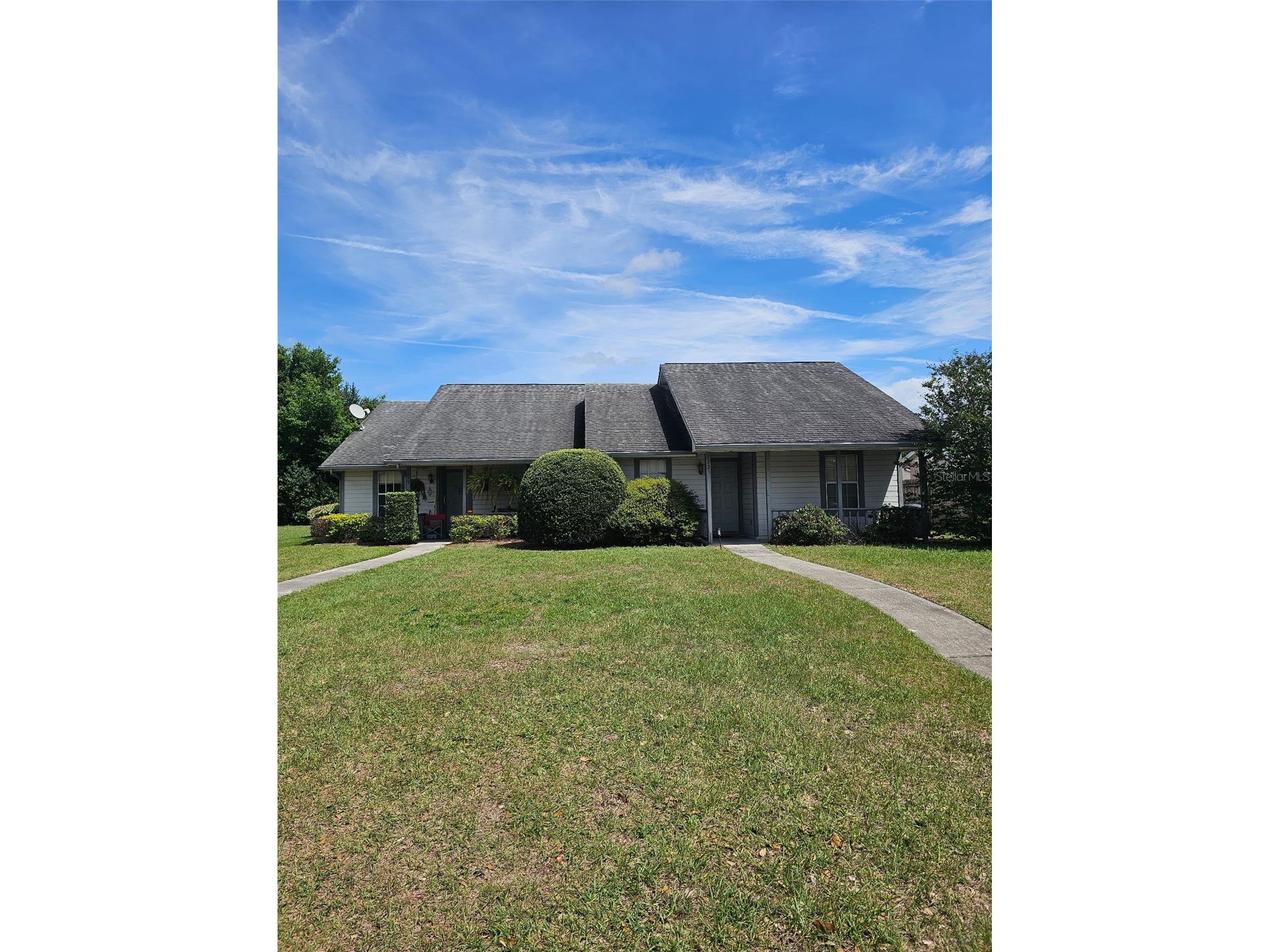 1319/1321 Topfield Court Apopka FL 32703 O6403255 image1