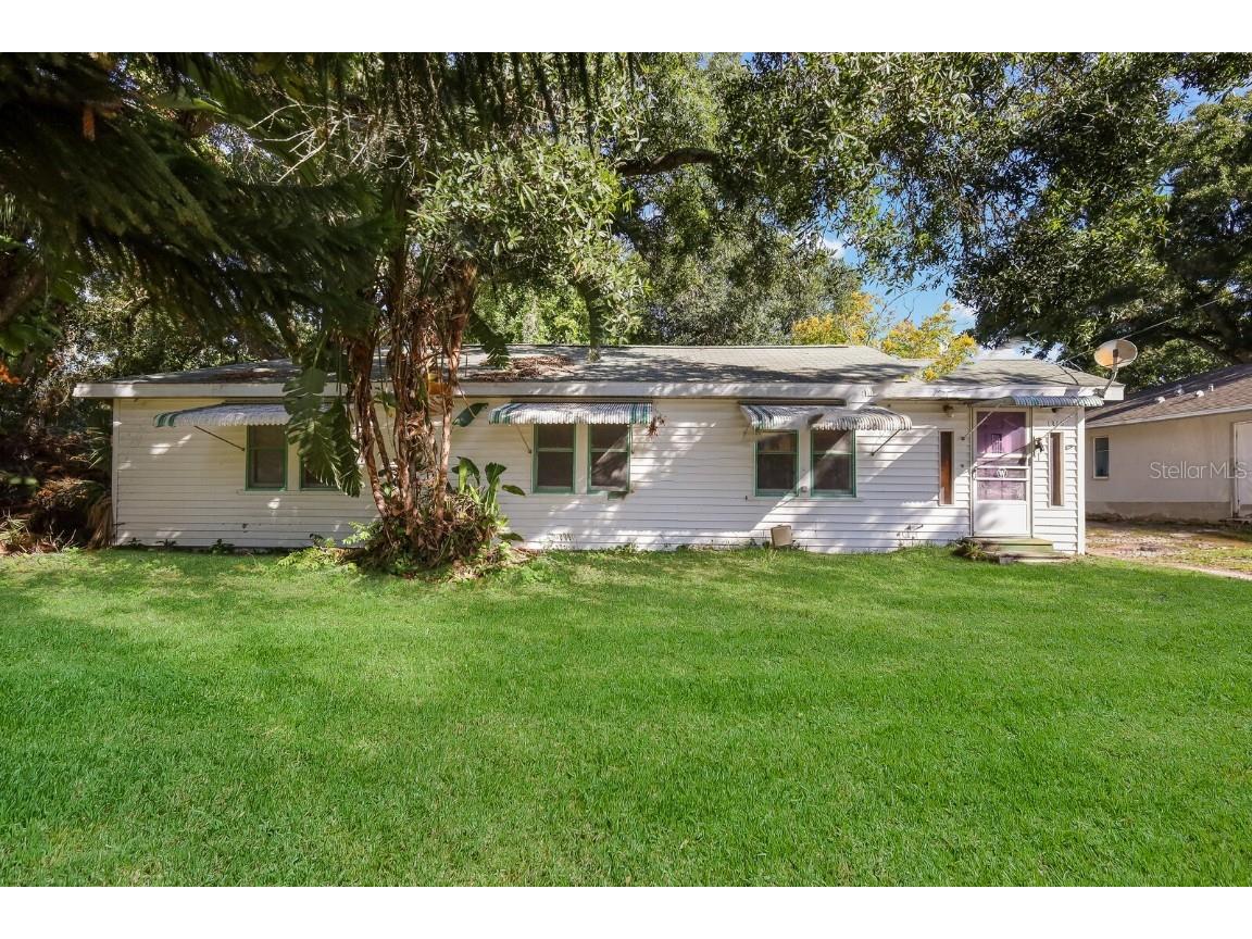 1319 31st Avenue E Bradenton FL 34208 A4586387 image1