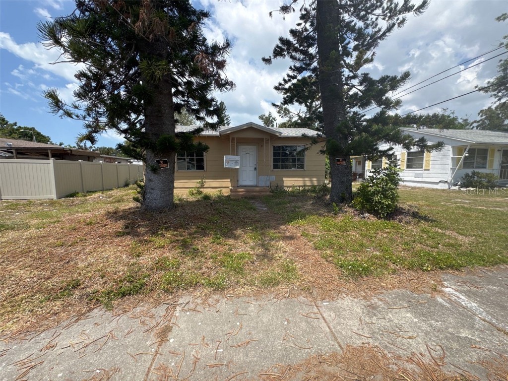 1319 56th Street S Gulfport FL 33707 TB8421839 image1