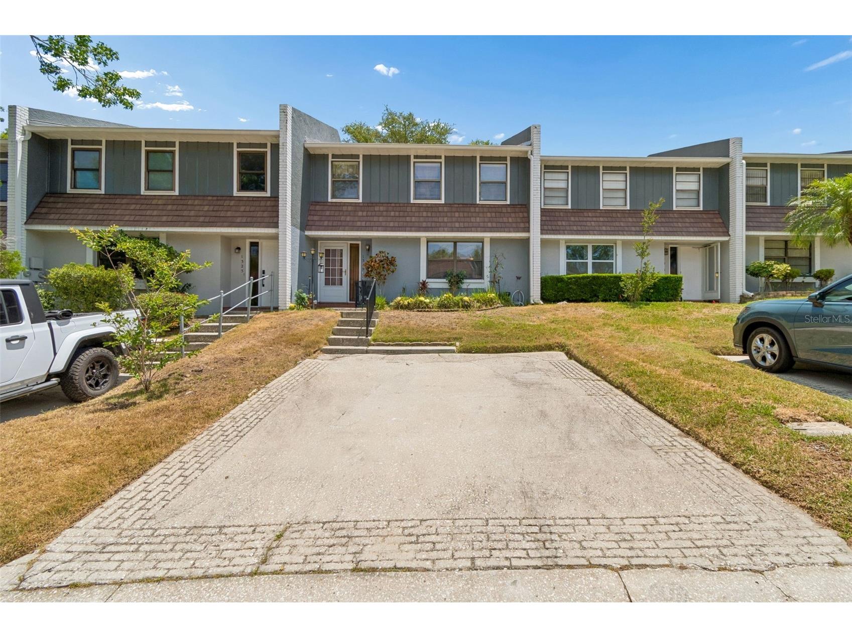 1319 Abbey Crescent Lane Clearwater FL 33759 TB8504296 image1