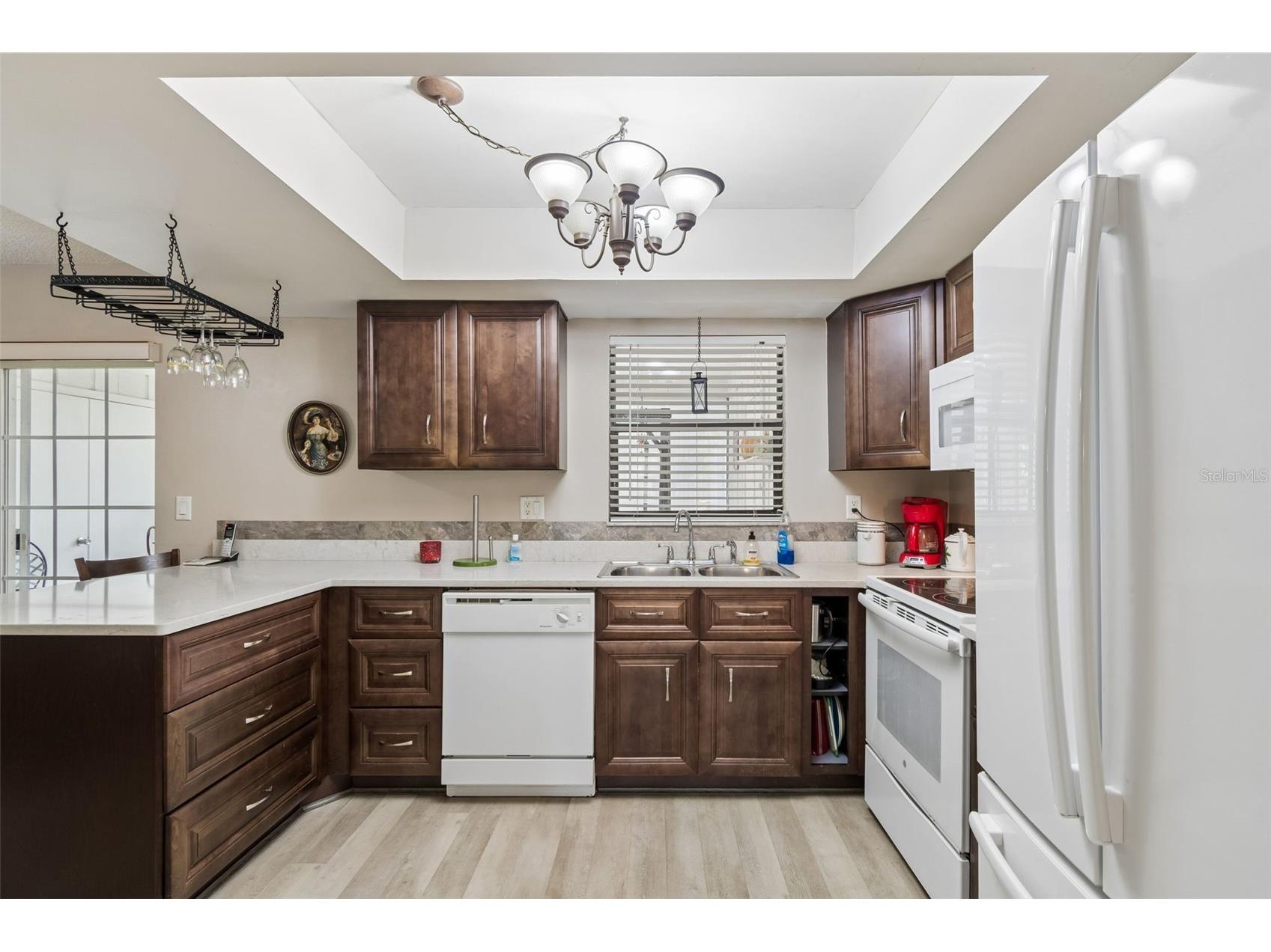 1319 Abbey Crescent Lane Clearwater FL 33759 TB8504296 image10