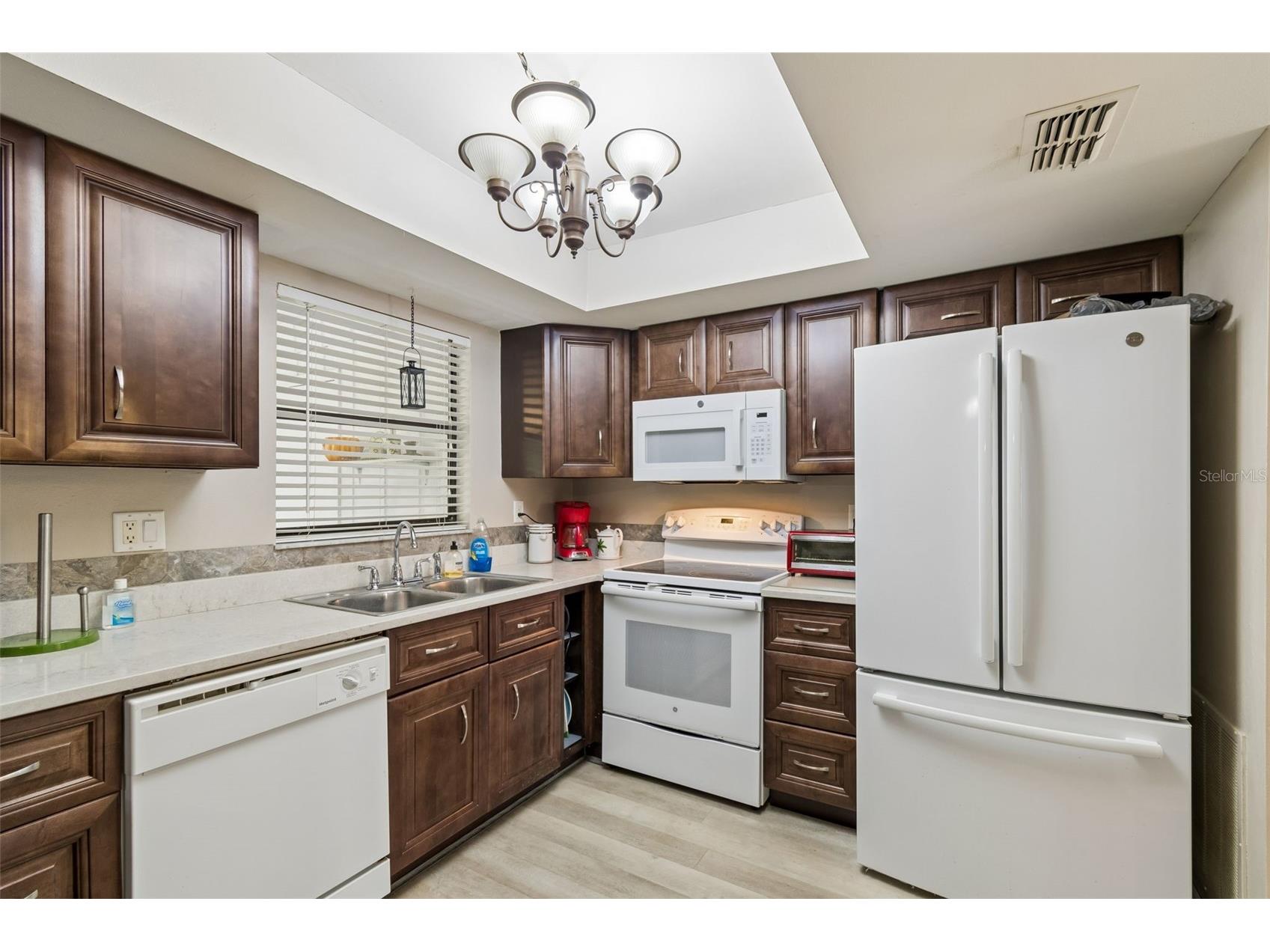 1319 Abbey Crescent Lane Clearwater FL 33759 TB8504296 image11