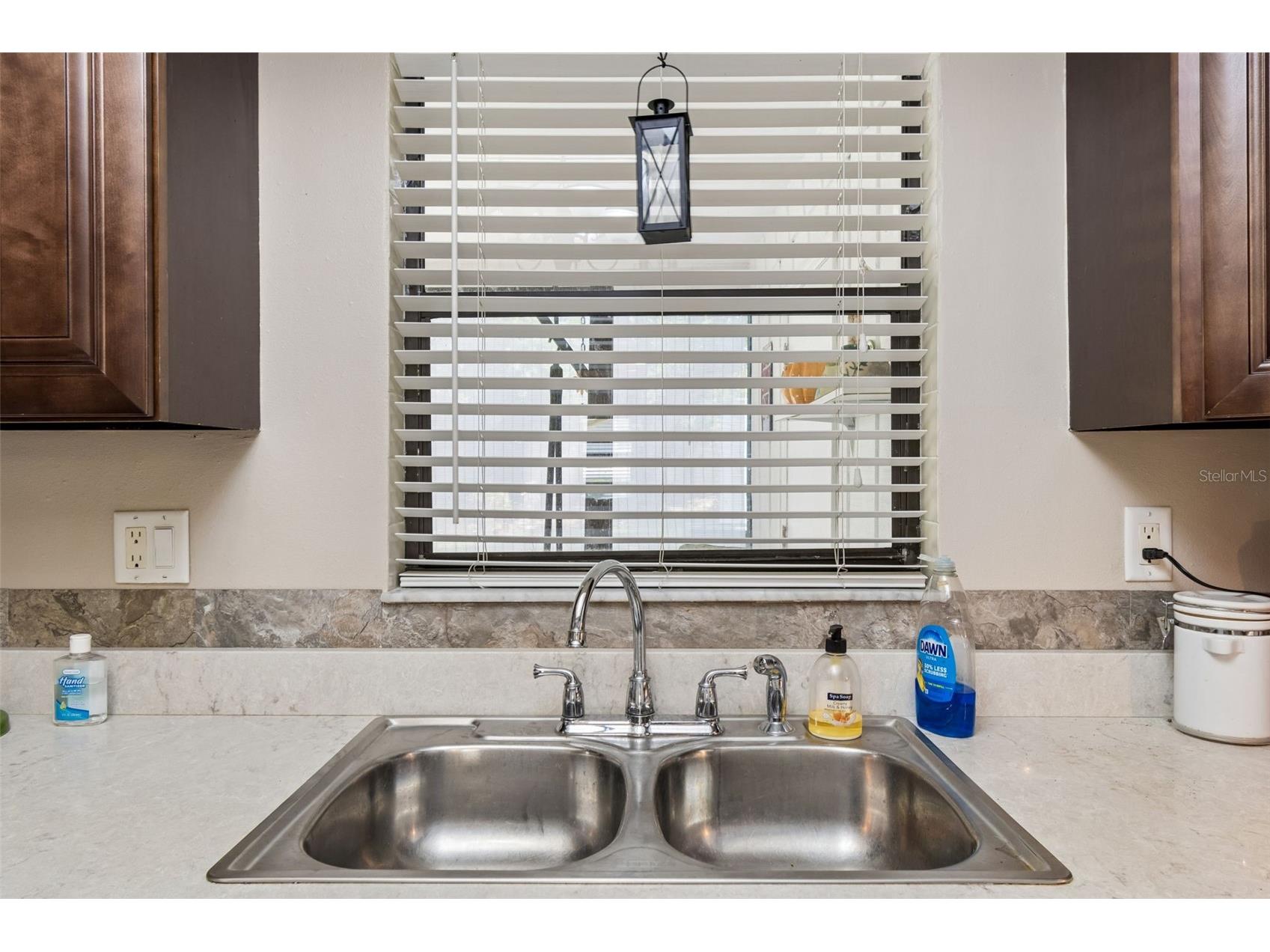 1319 Abbey Crescent Lane Clearwater FL 33759 TB8504296 image13