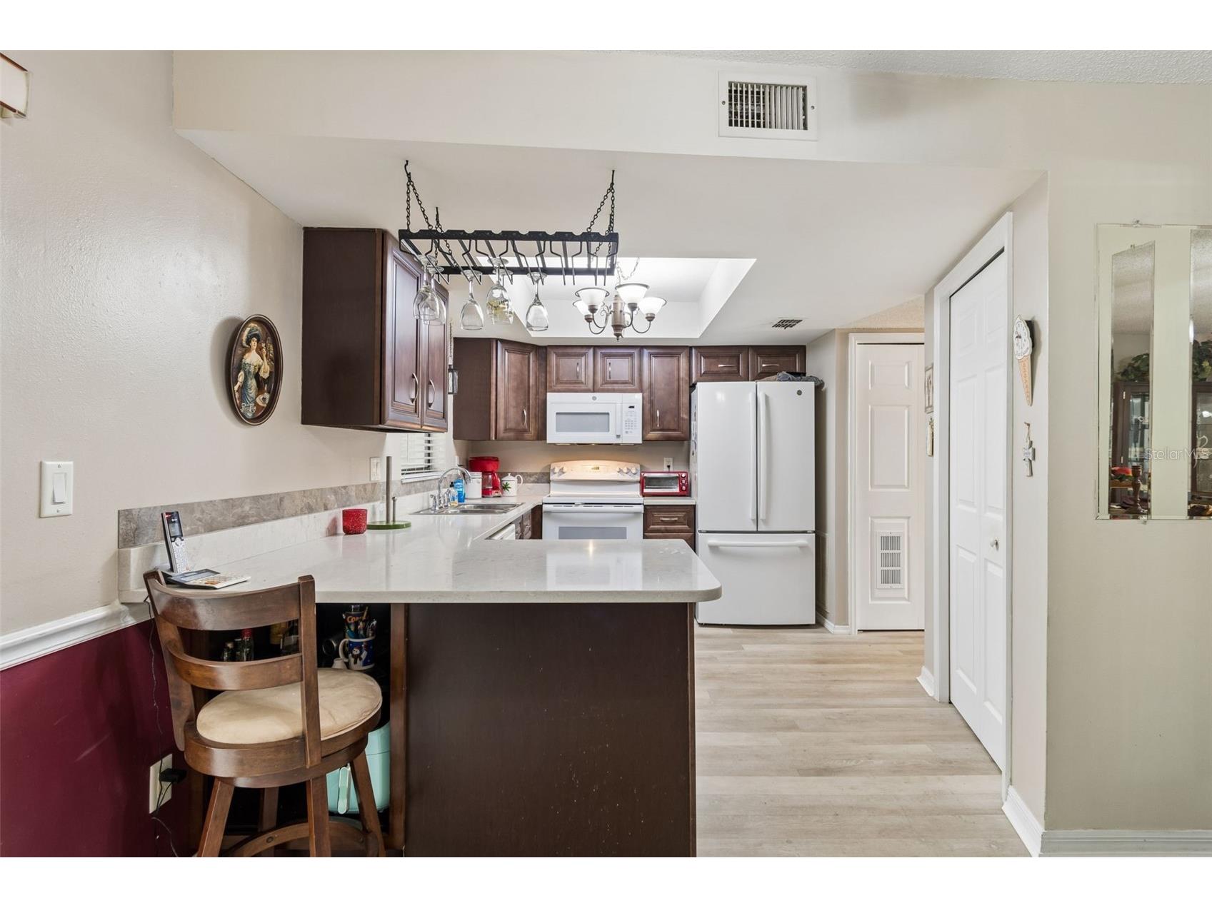 1319 Abbey Crescent Lane Clearwater FL 33759 TB8504296 image14