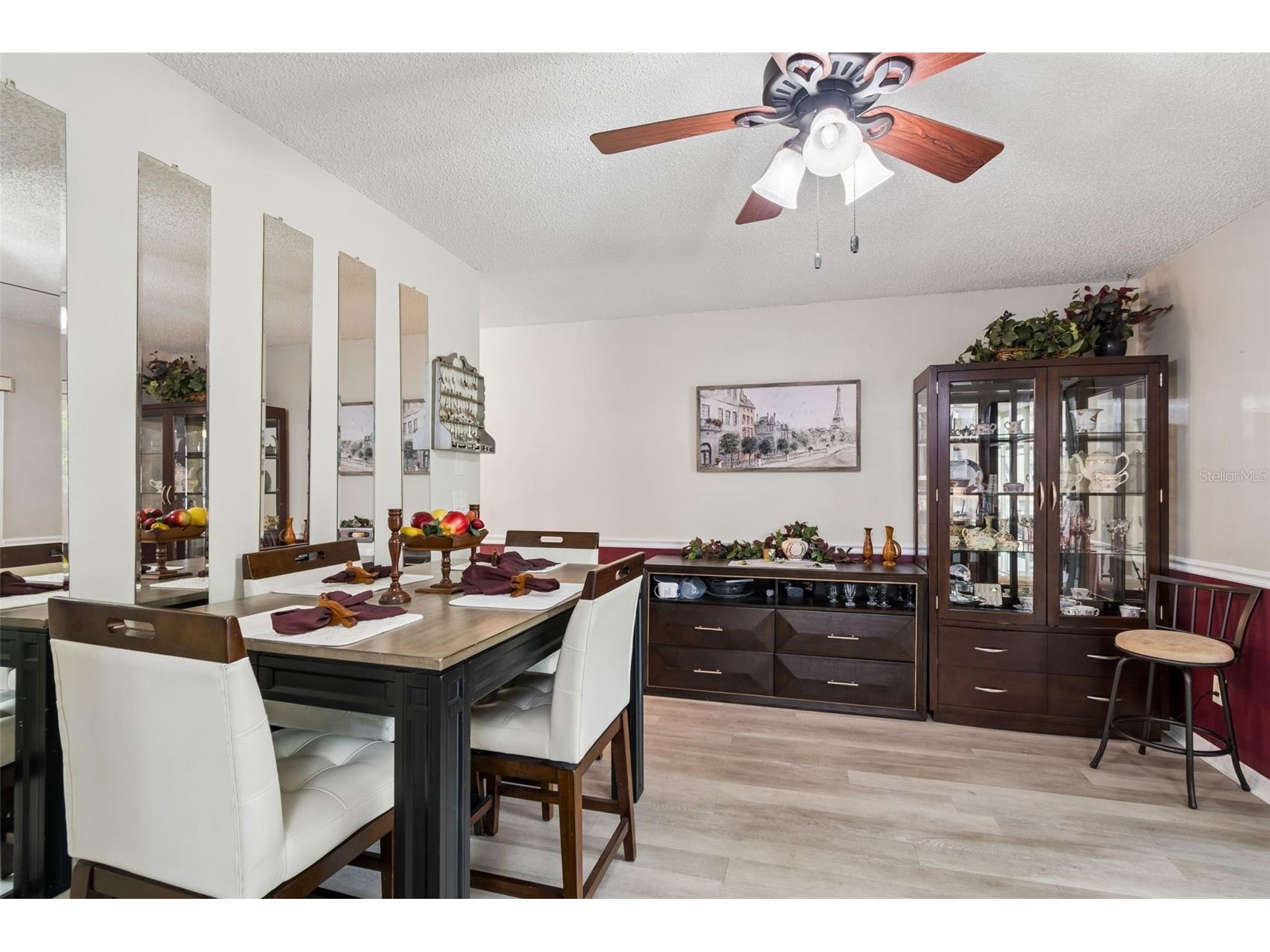 1319 Abbey Crescent Lane Clearwater FL 33759 TB8504296 image15