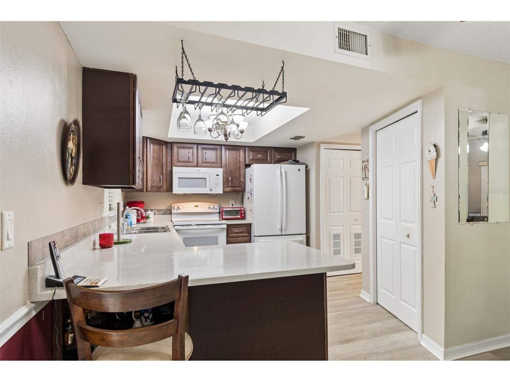 1319 Abbey Crescent Lane Clearwater FL 33759 TB8504296 image16