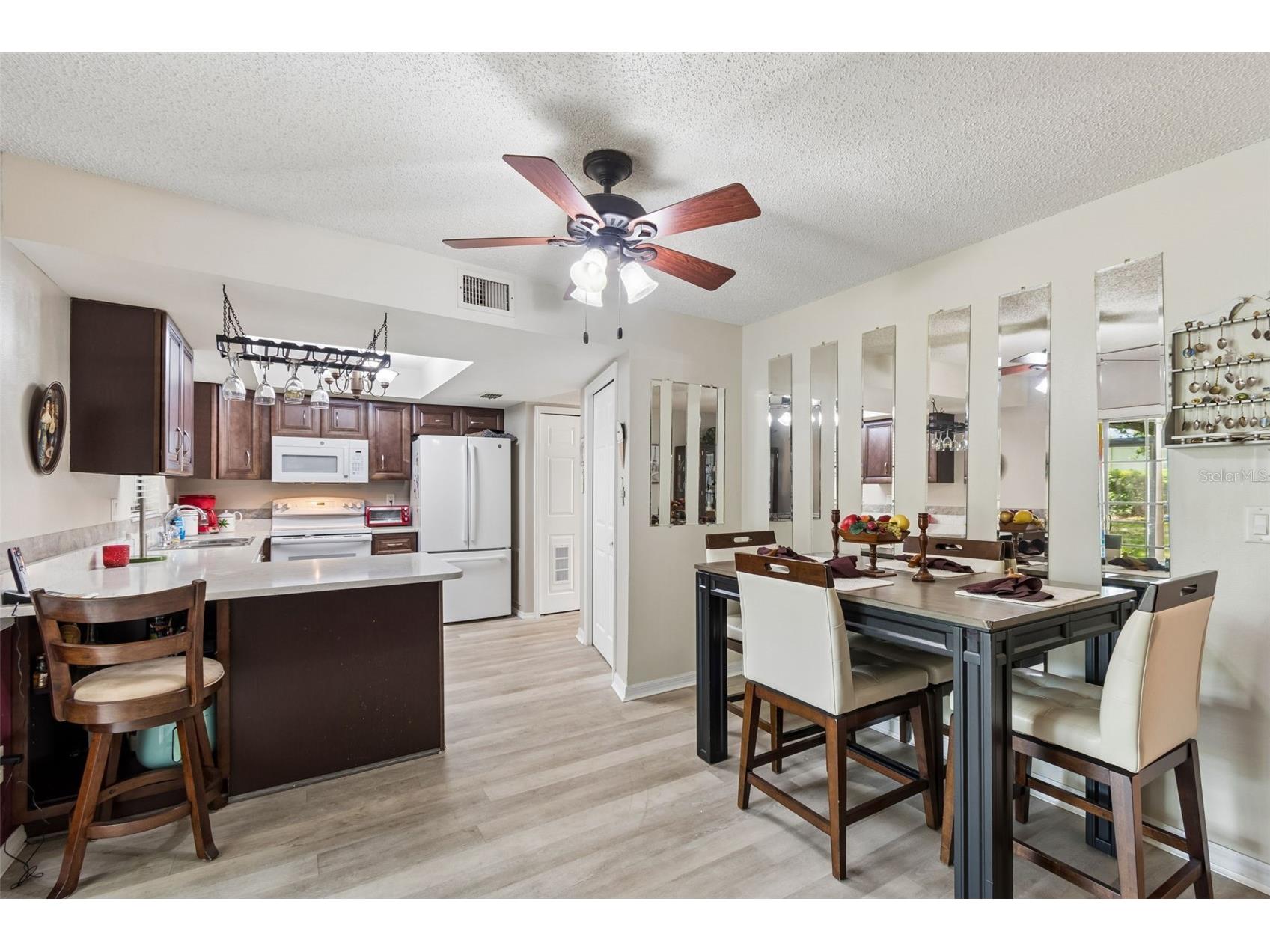 1319 Abbey Crescent Lane Clearwater FL 33759 TB8504296 image17