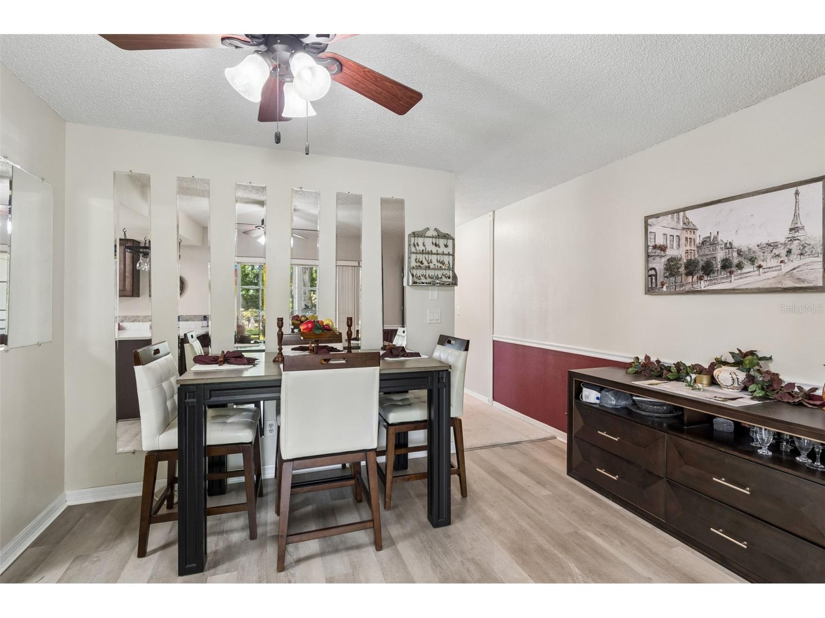1319 Abbey Crescent Lane Clearwater FL 33759 TB8504296 image18