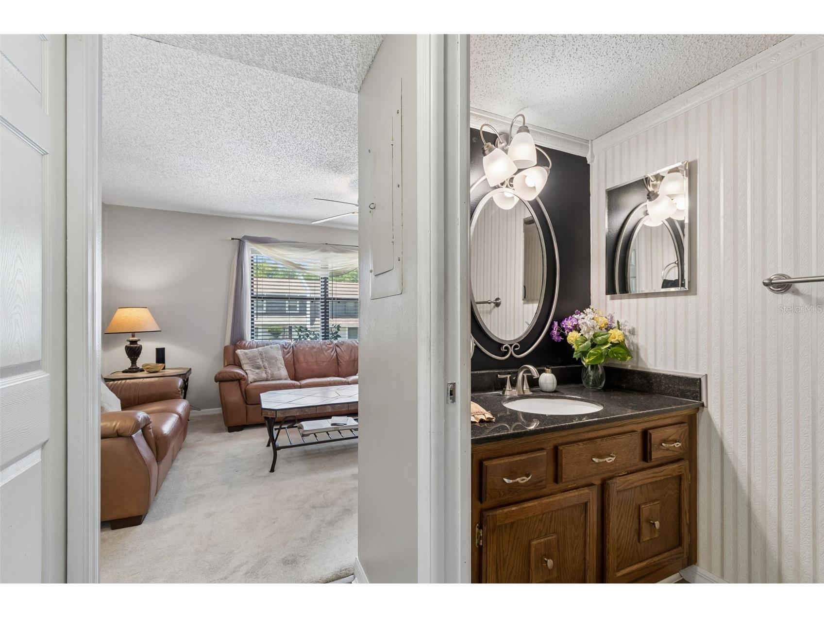 1319 Abbey Crescent Lane Clearwater FL 33759 TB8504296 image19