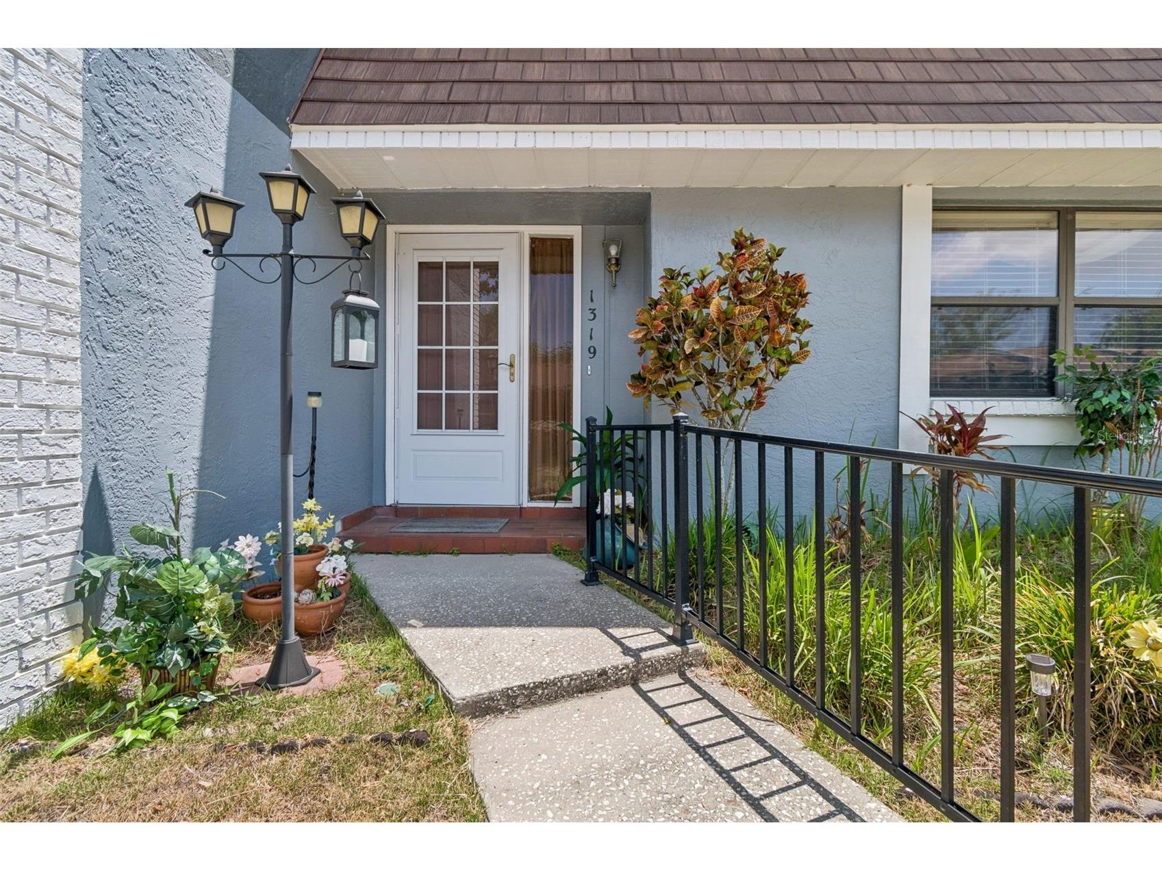 1319 Abbey Crescent Lane Clearwater FL 33759 TB8504296 image2