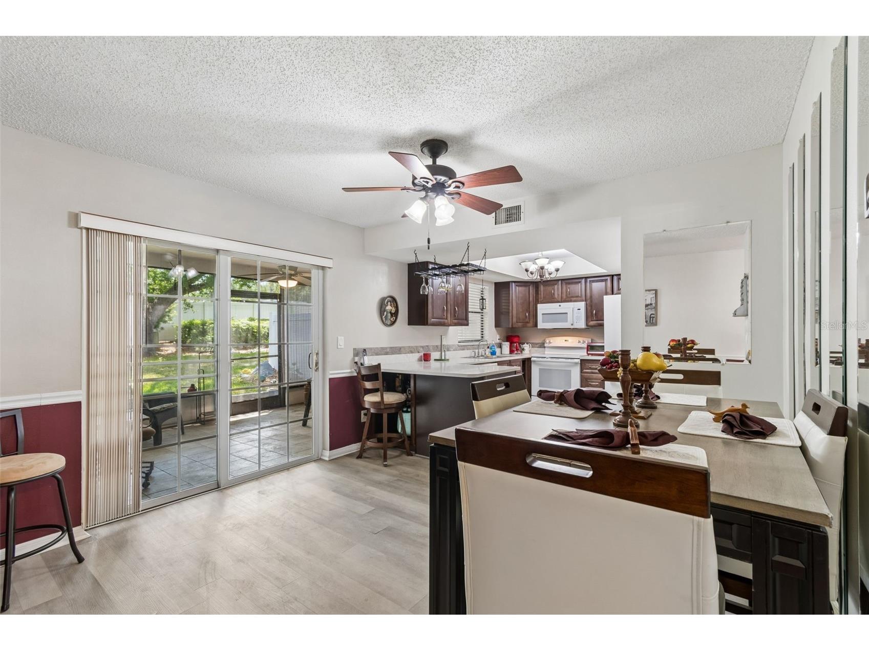 1319 Abbey Crescent Lane Clearwater FL 33759 TB8504296 image20