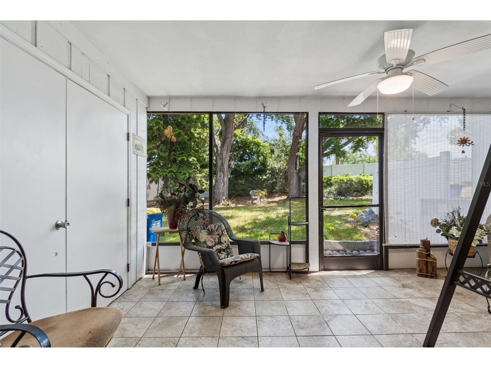 1319 Abbey Crescent Lane Clearwater FL 33759 TB8504296 image21