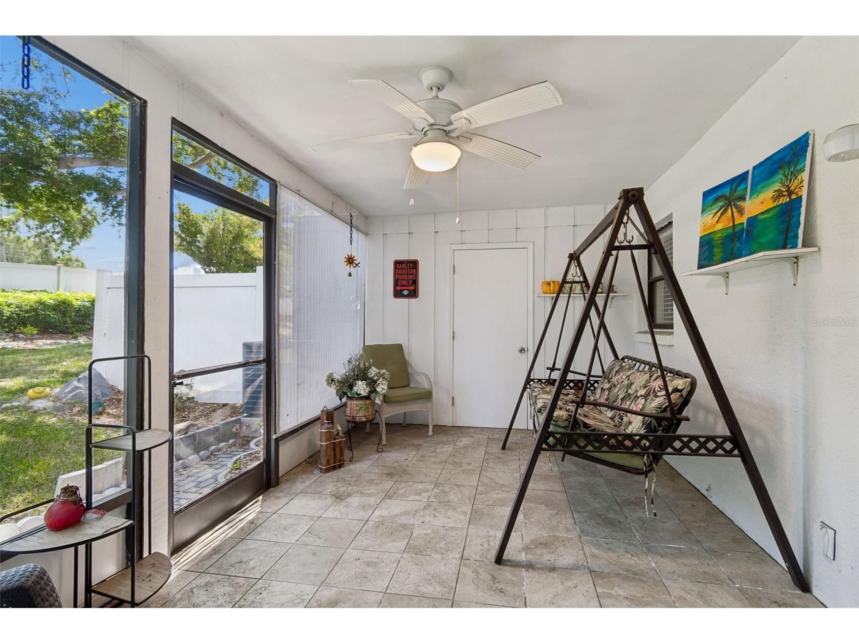 1319 Abbey Crescent Lane Clearwater FL 33759 TB8504296 image22