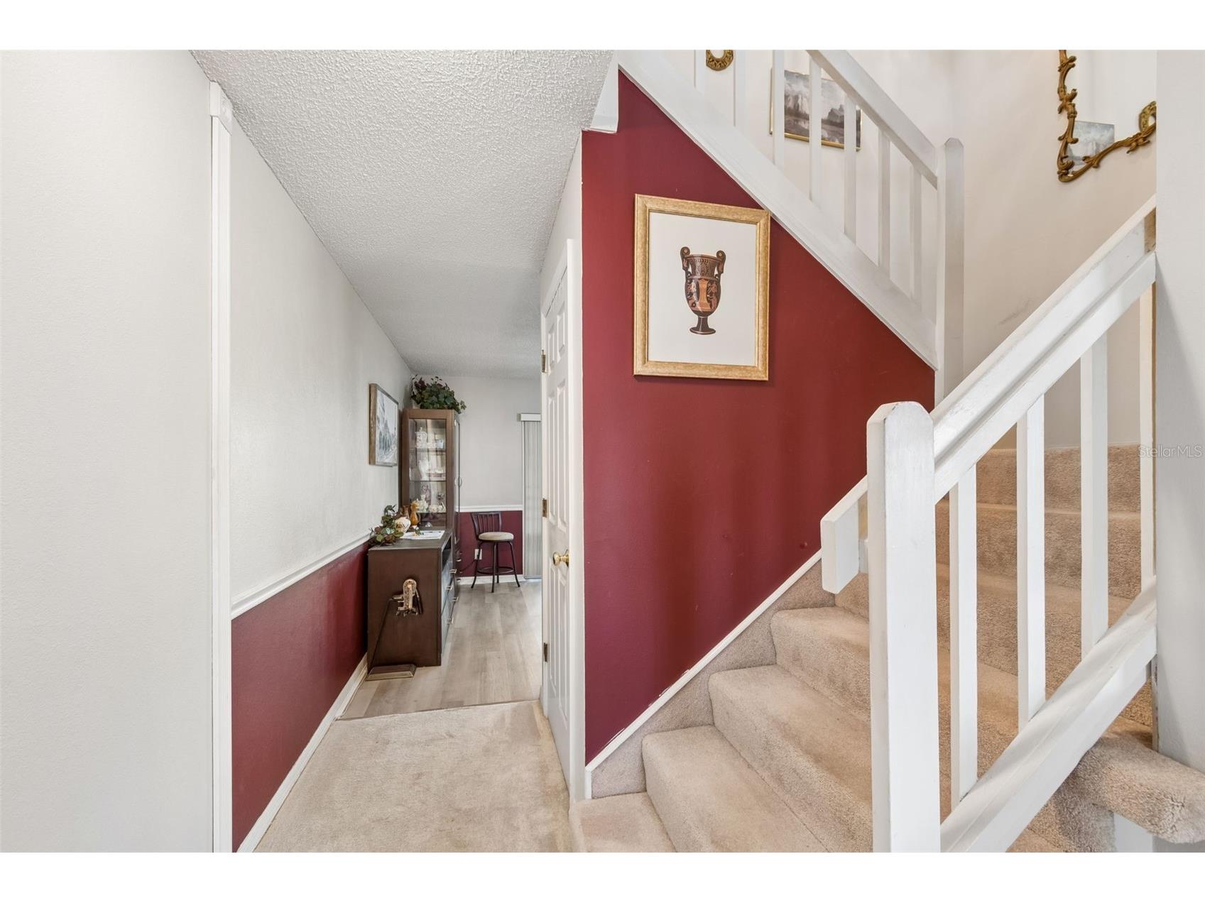 1319 Abbey Crescent Lane Clearwater FL 33759 TB8504296 image23
